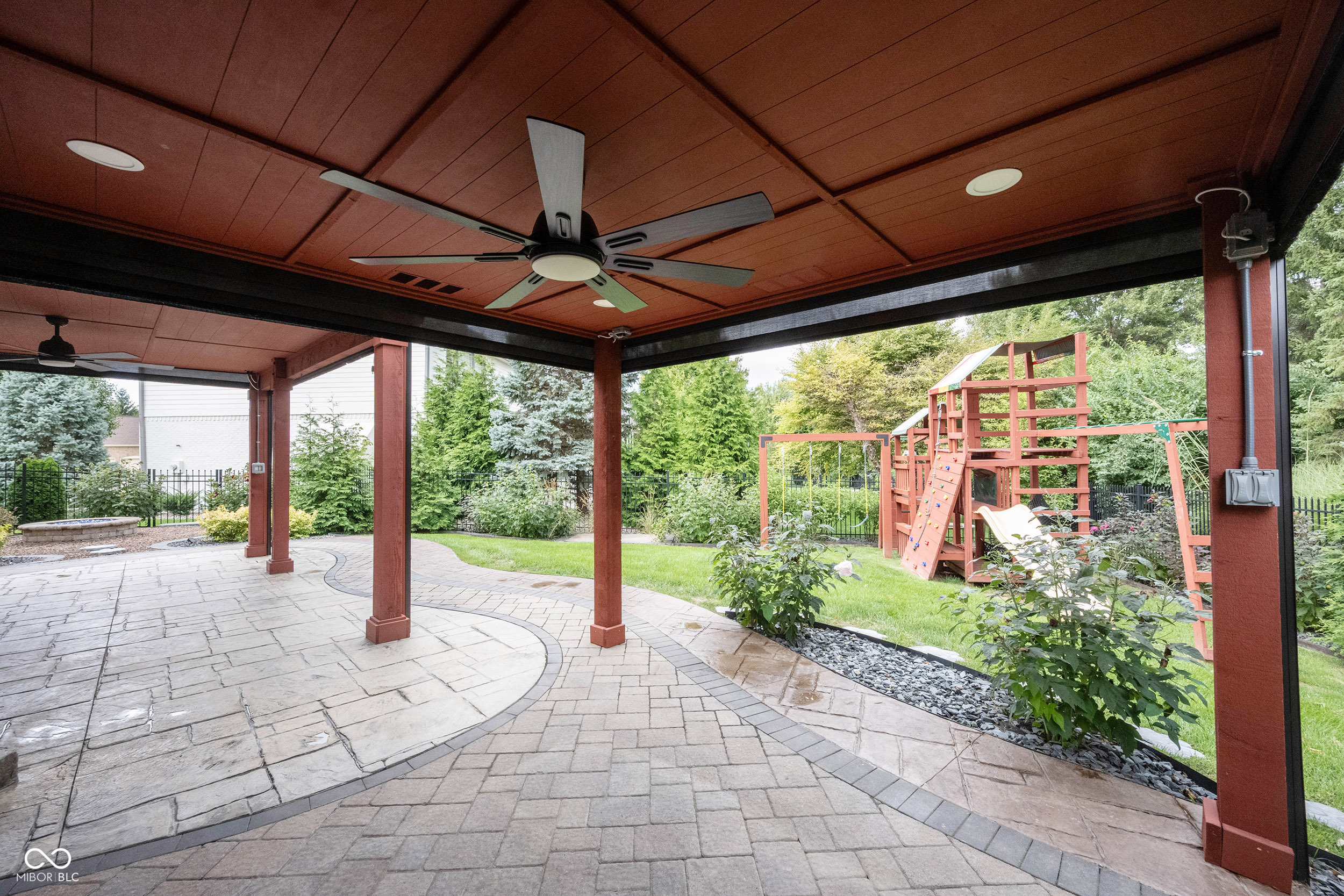 14564 Christie Ann Drive