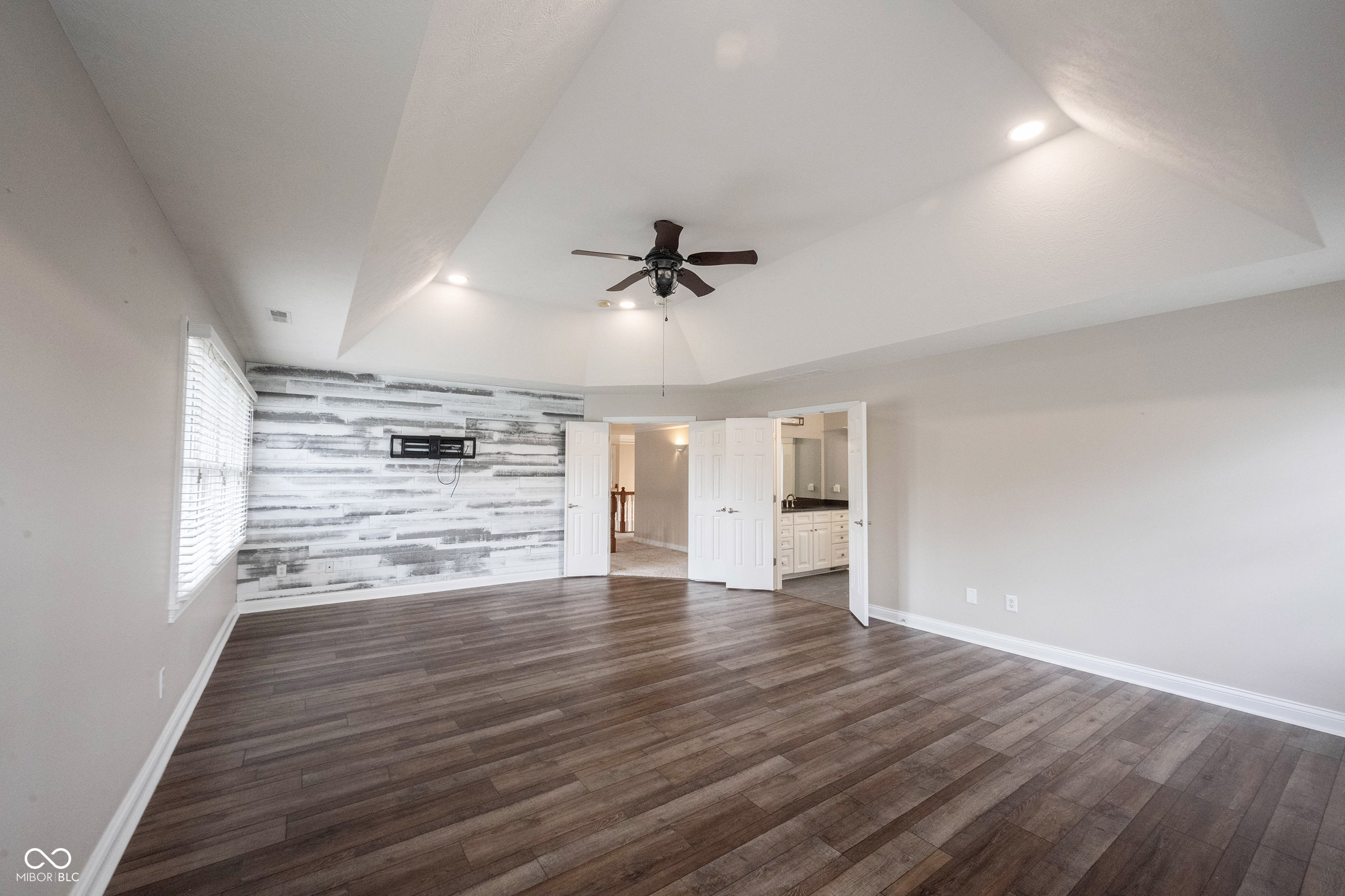 14564 Christie Ann Drive