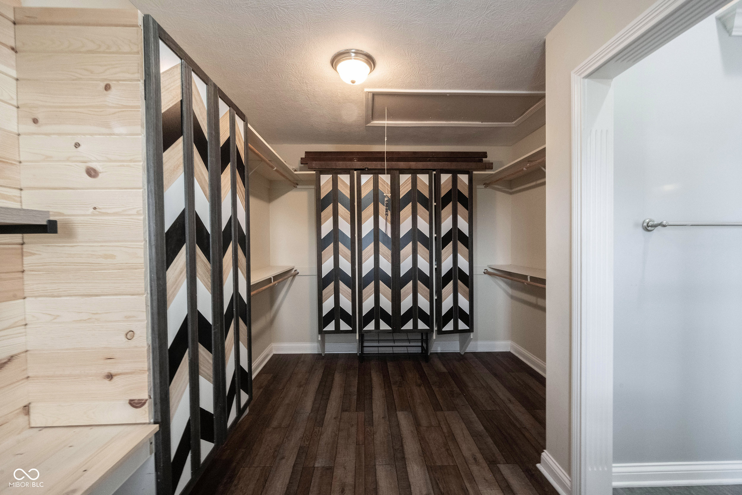 14564 Christie Ann Drive