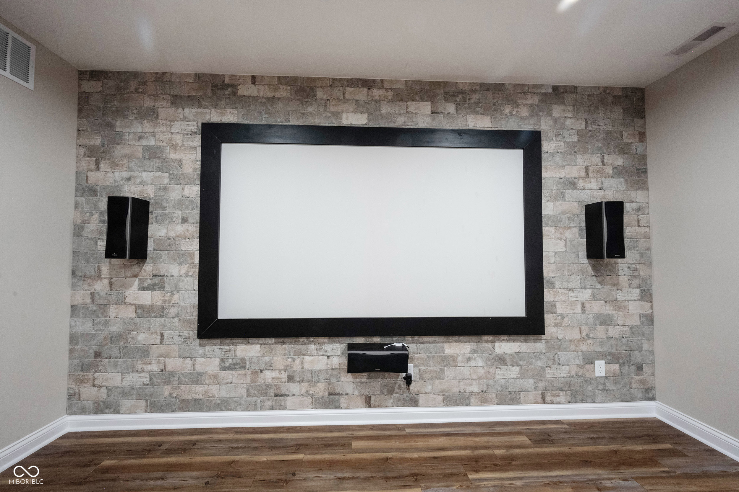 14564 Christie Ann Drive