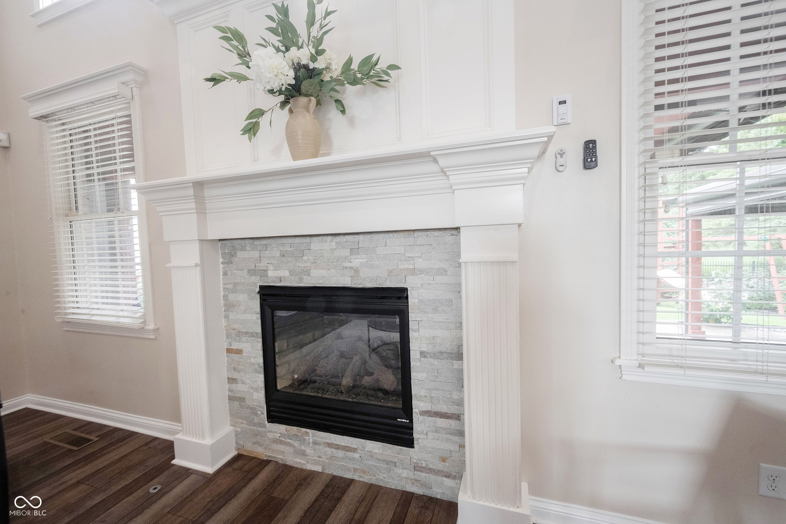 14564 Christie Ann Drive