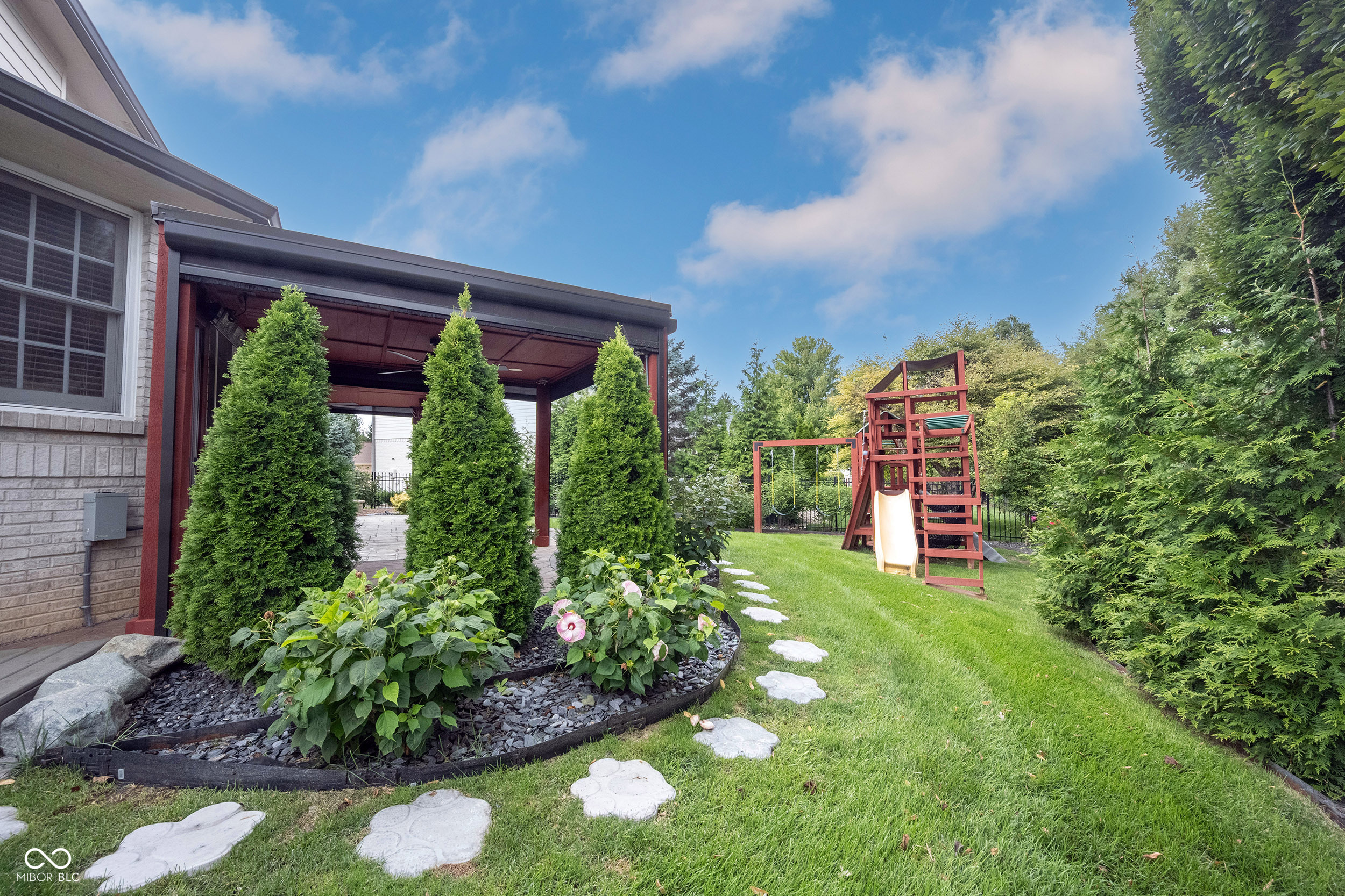 14564 Christie Ann Drive