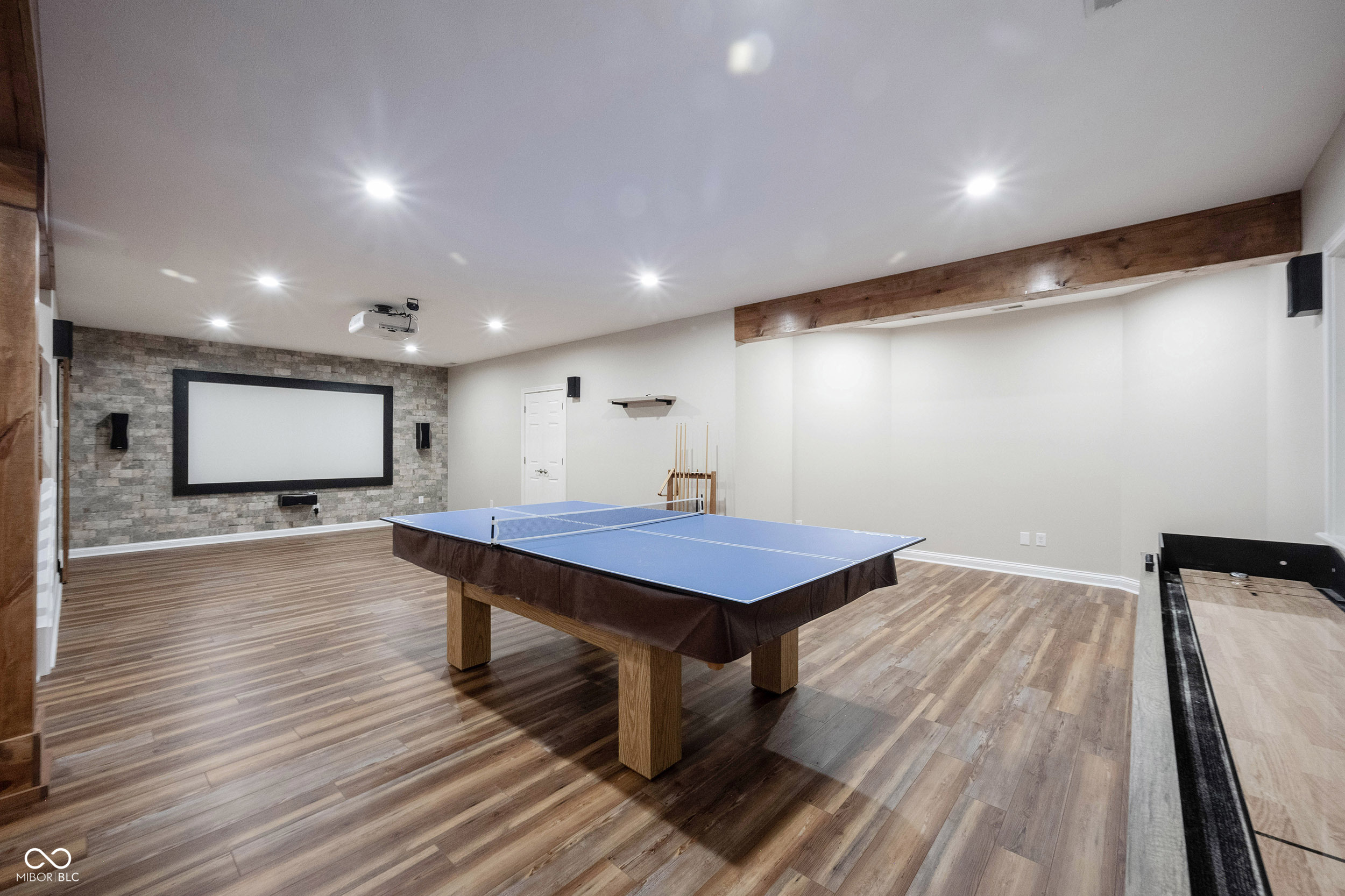 14564 Christie Ann Drive