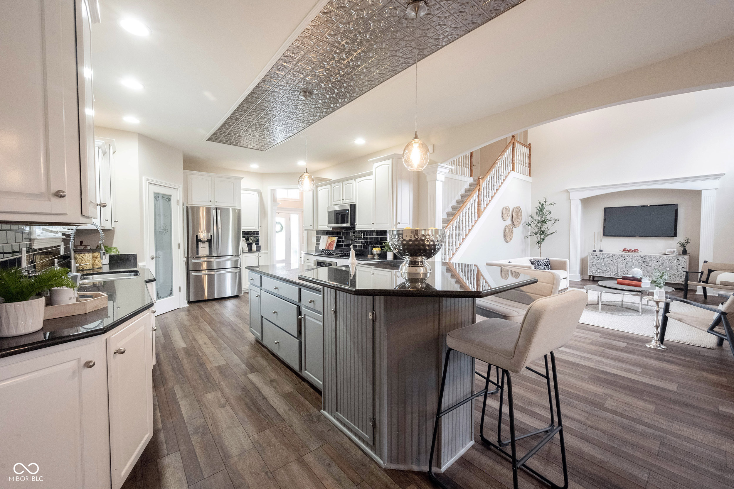 14564 Christie Ann Drive