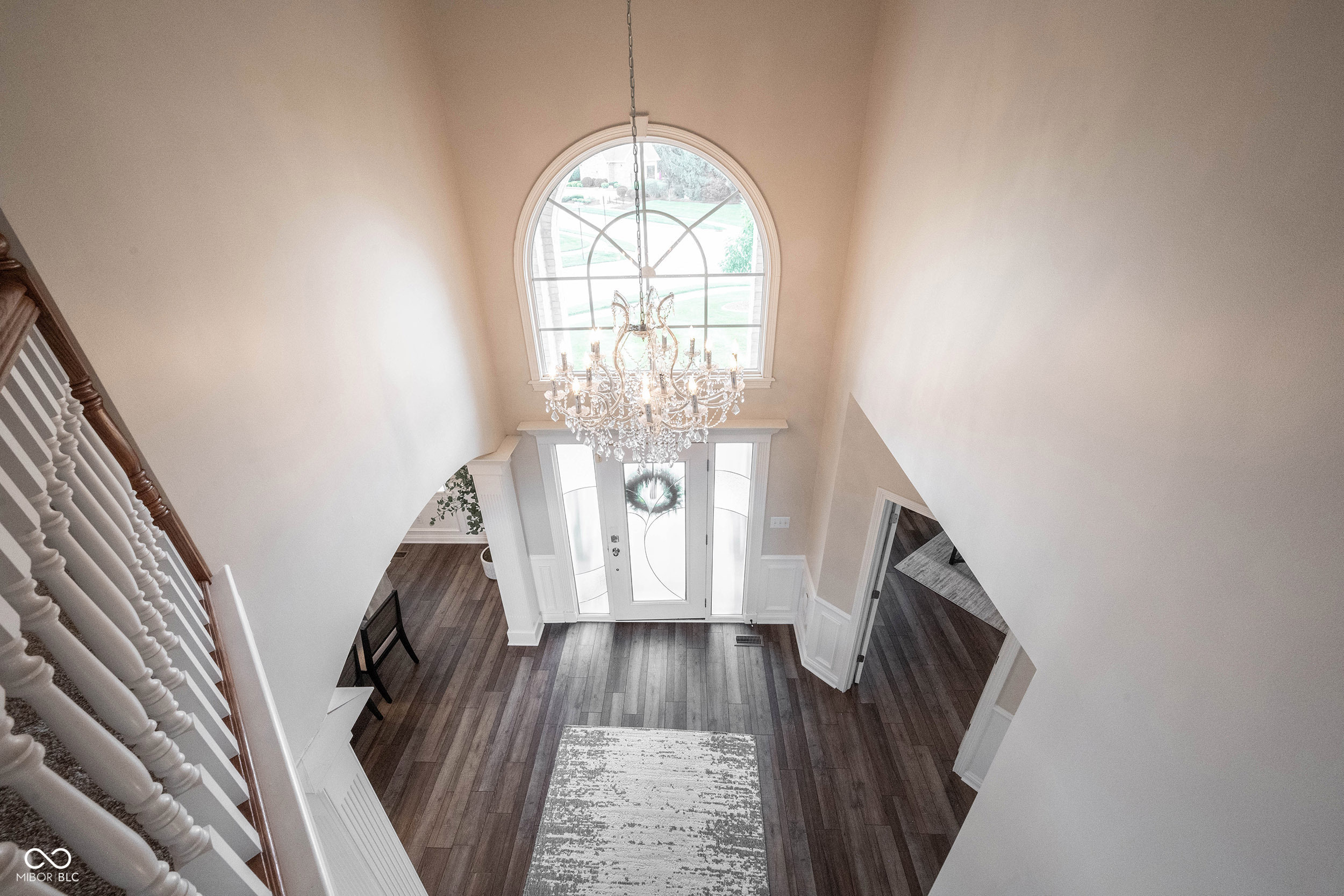 14564 Christie Ann Drive