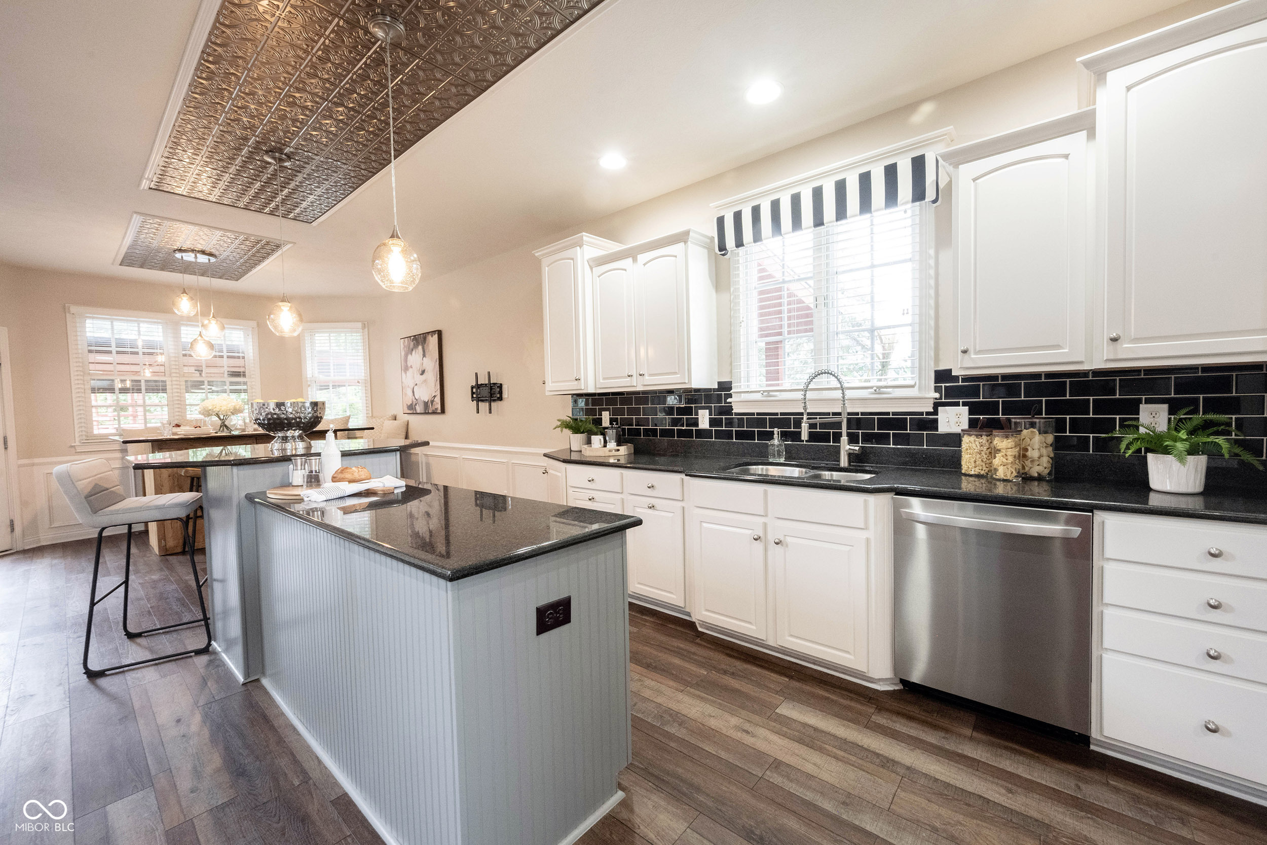 14564 Christie Ann Drive