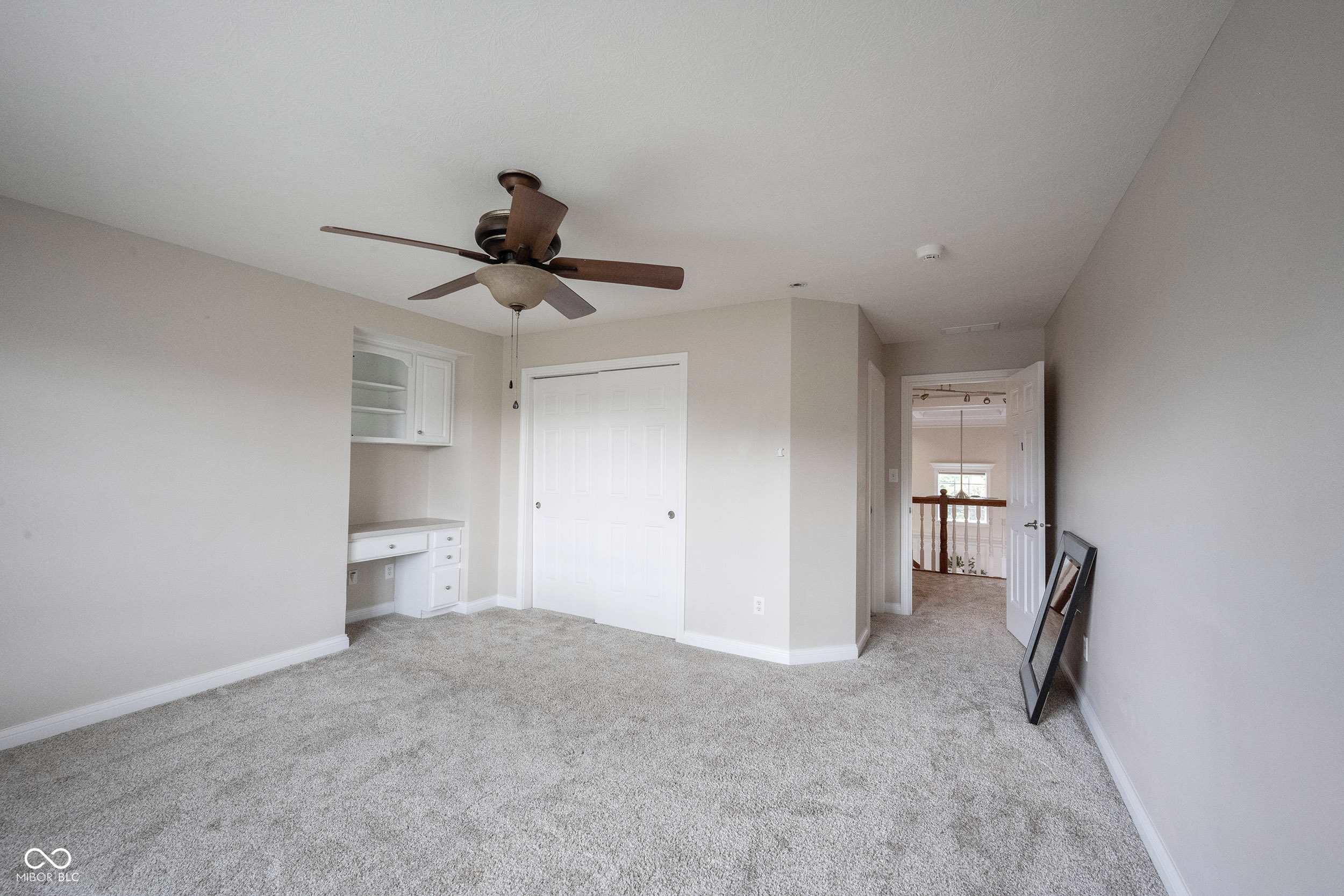 14564 Christie Ann Drive