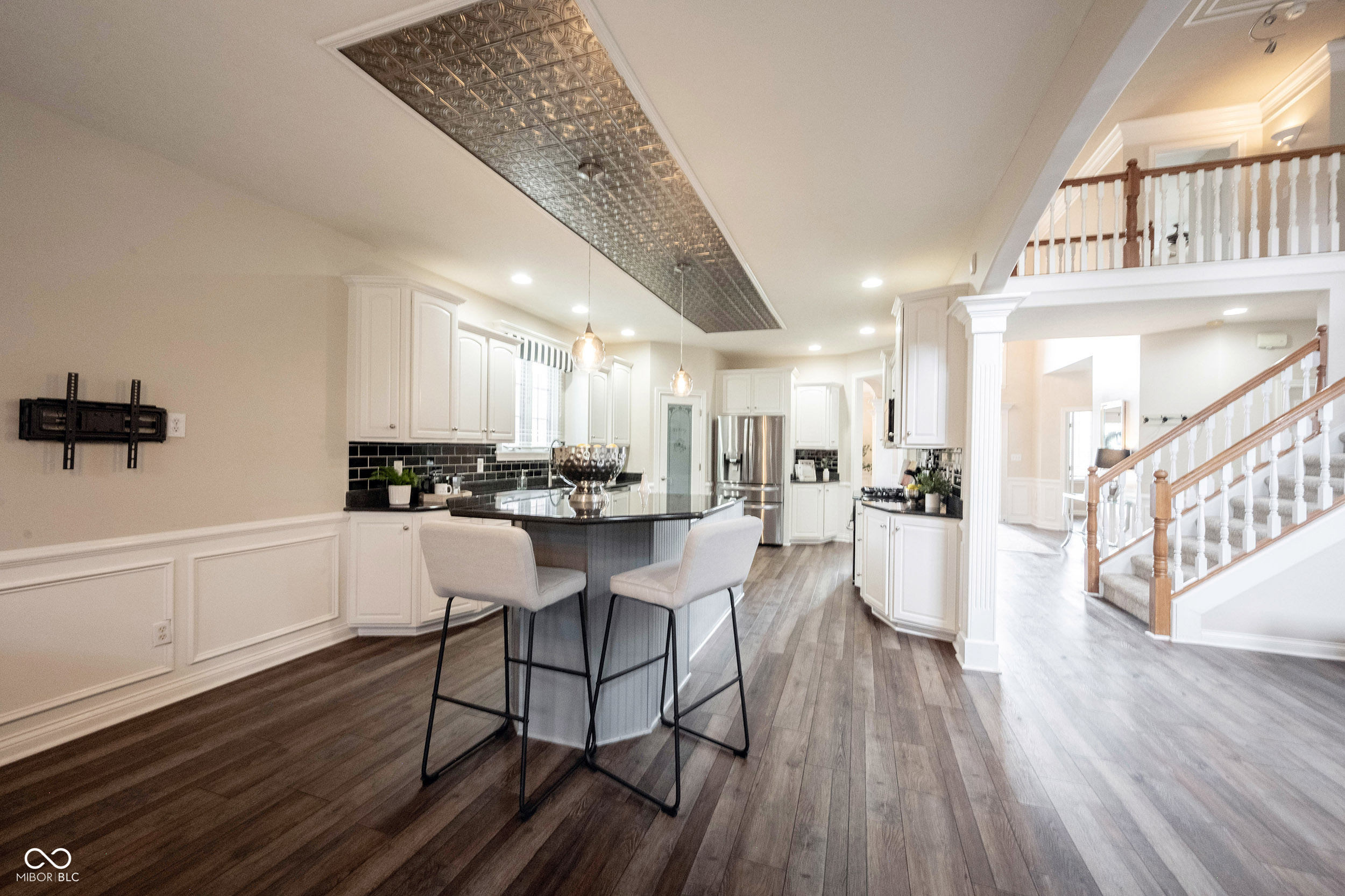 14564 Christie Ann Drive