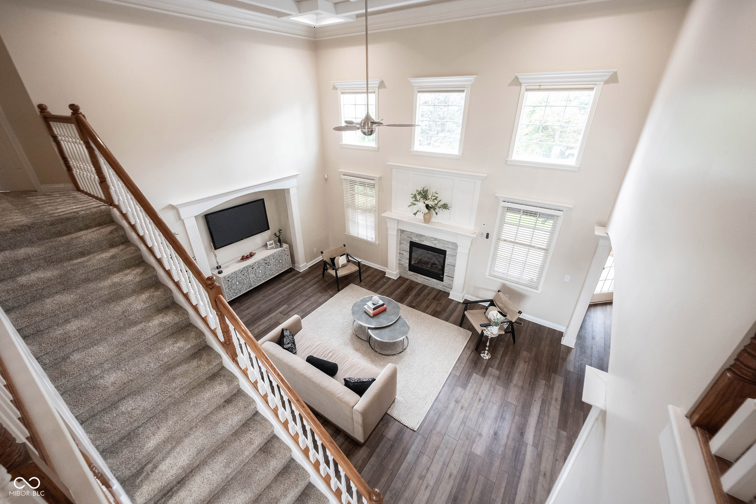 14564 Christie Ann Drive