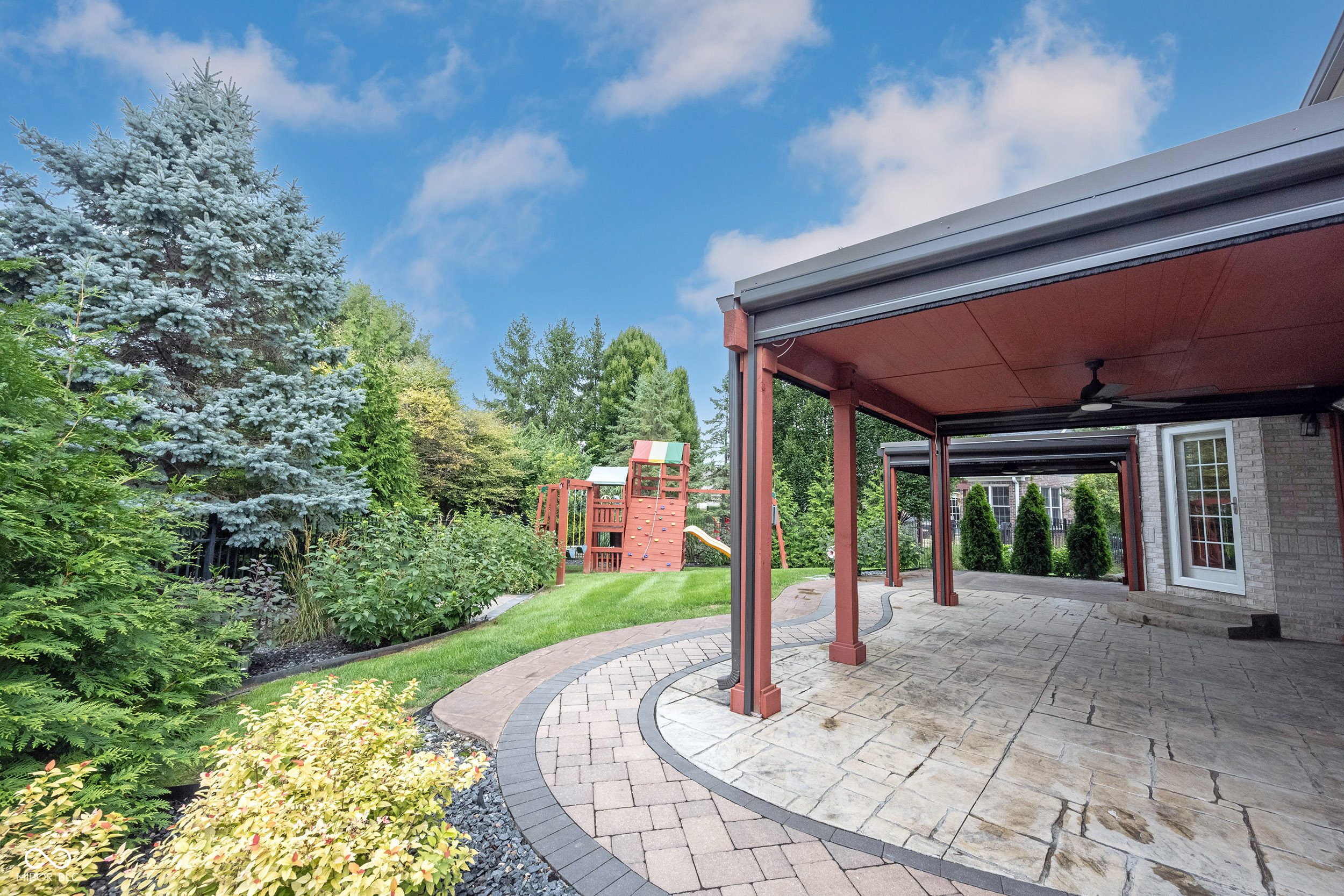 14564 Christie Ann Drive