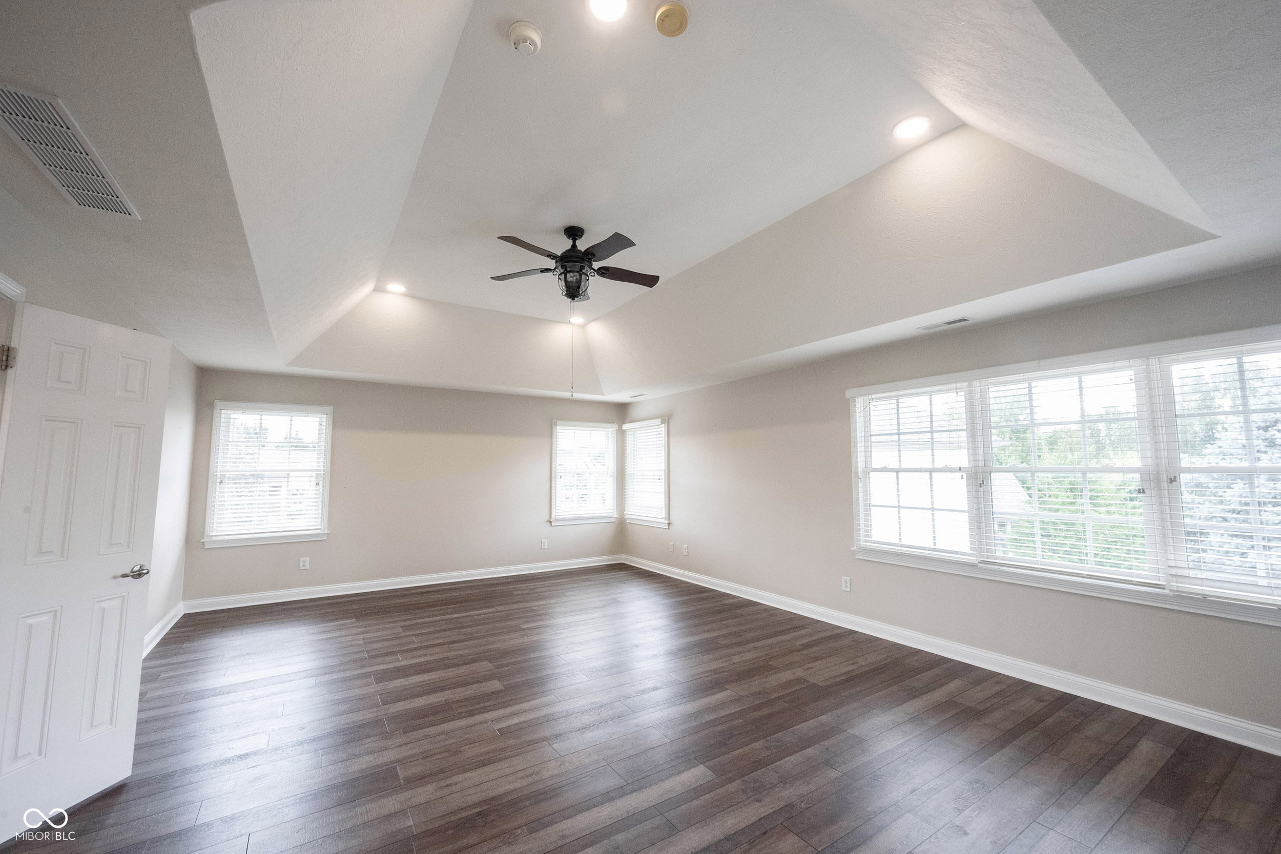 14564 Christie Ann Drive