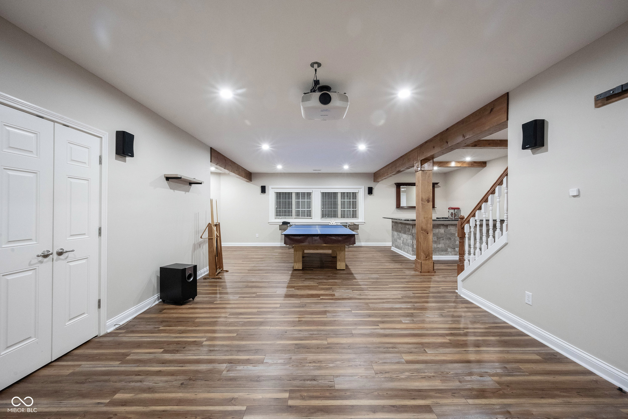 14564 Christie Ann Drive