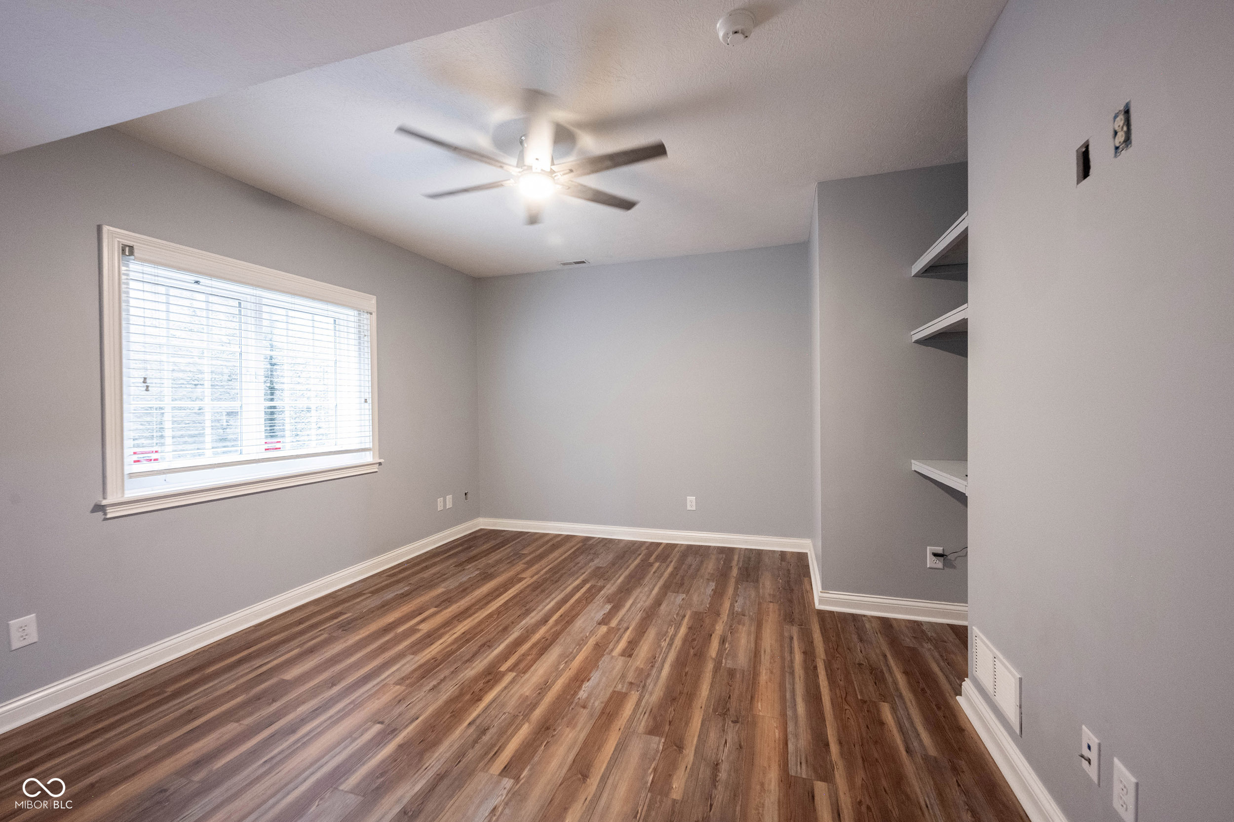 14564 Christie Ann Drive