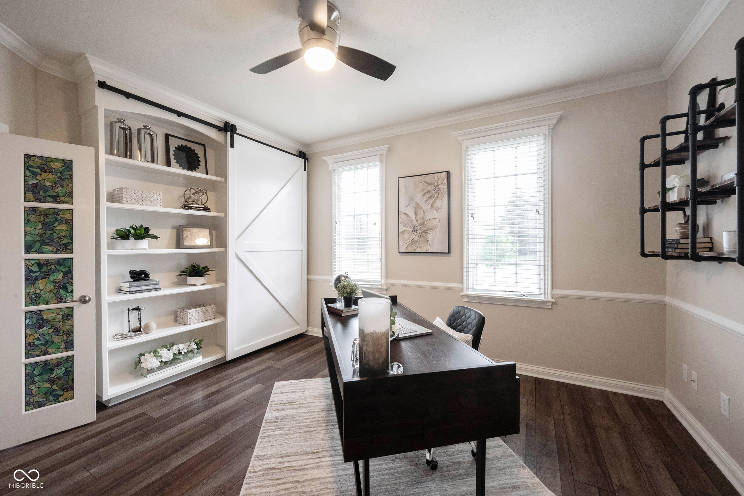 14564 Christie Ann Drive