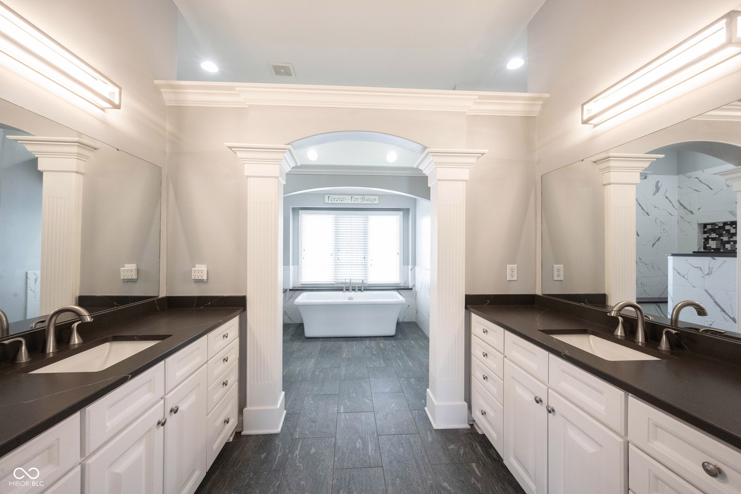 14564 Christie Ann Drive