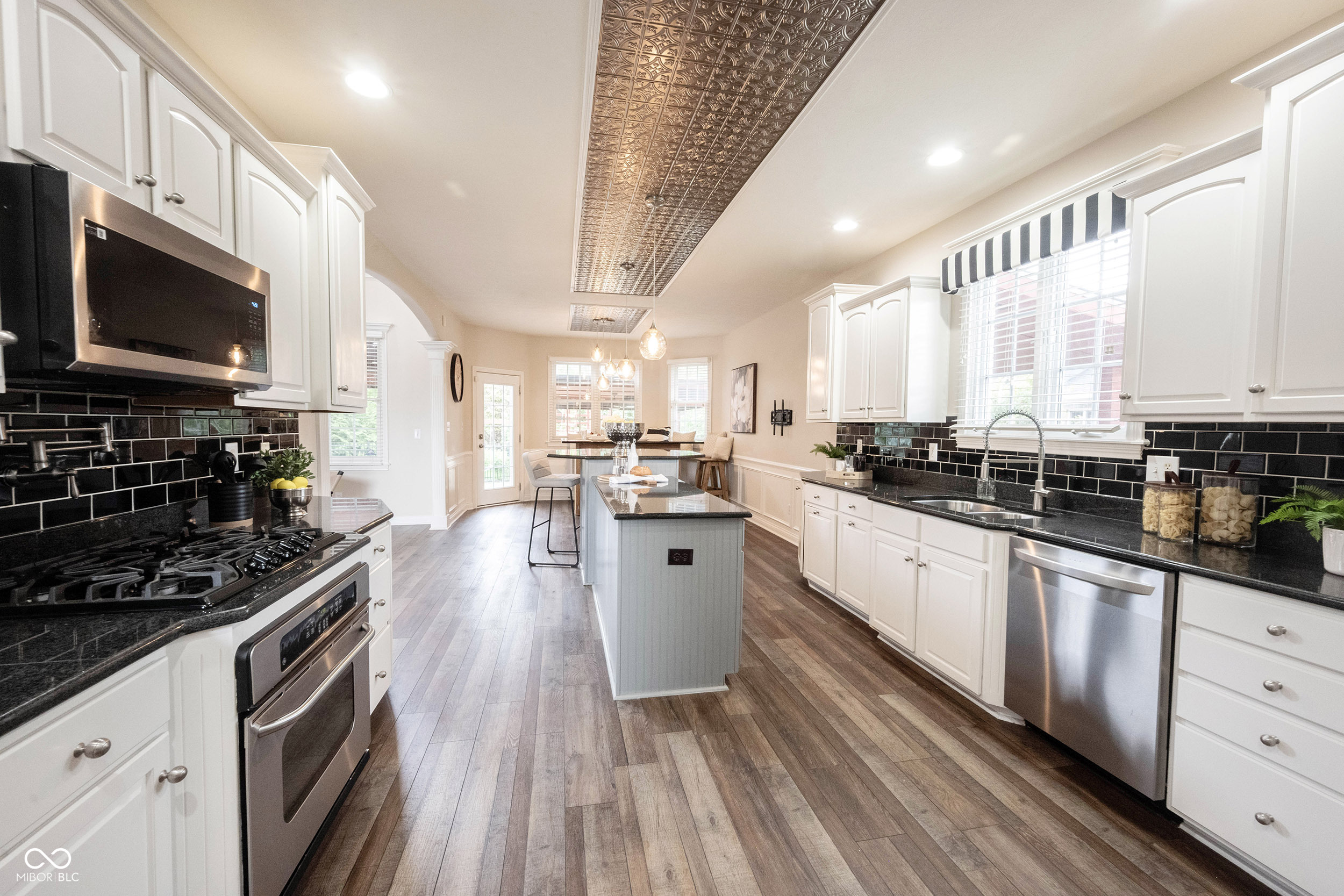 14564 Christie Ann Drive