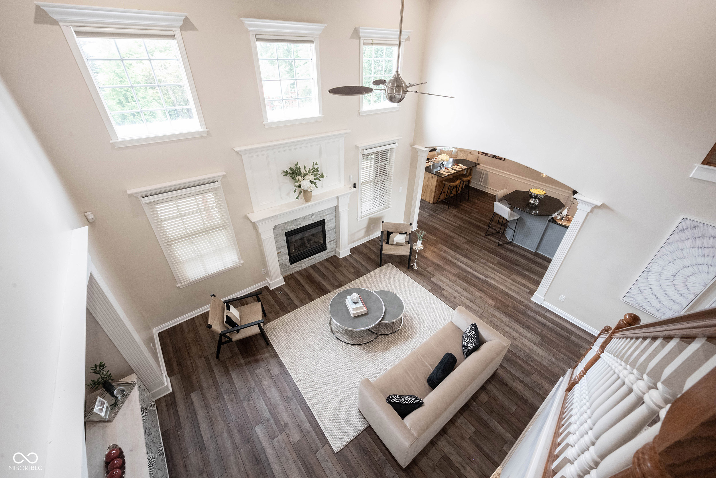 14564 Christie Ann Drive