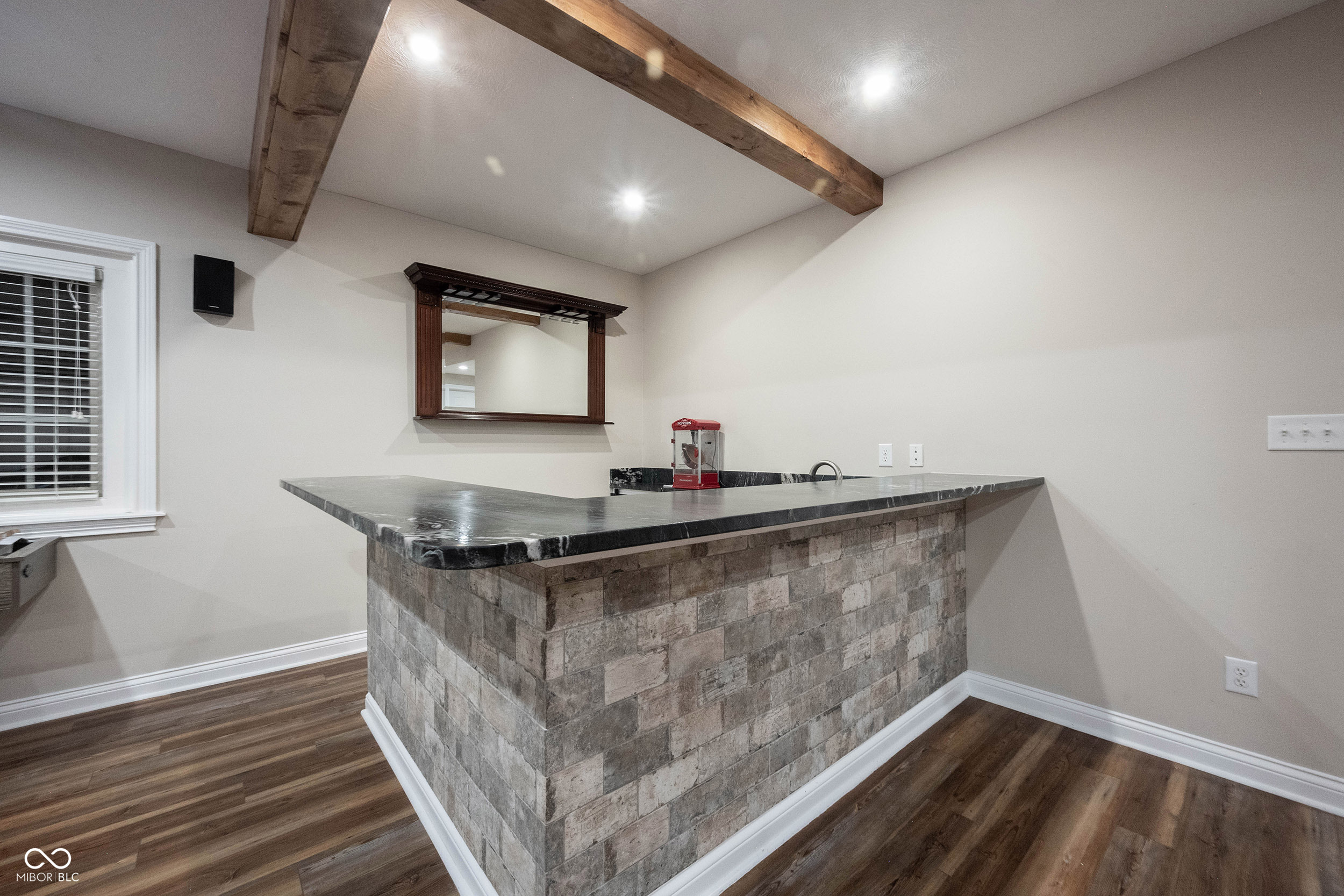 14564 Christie Ann Drive