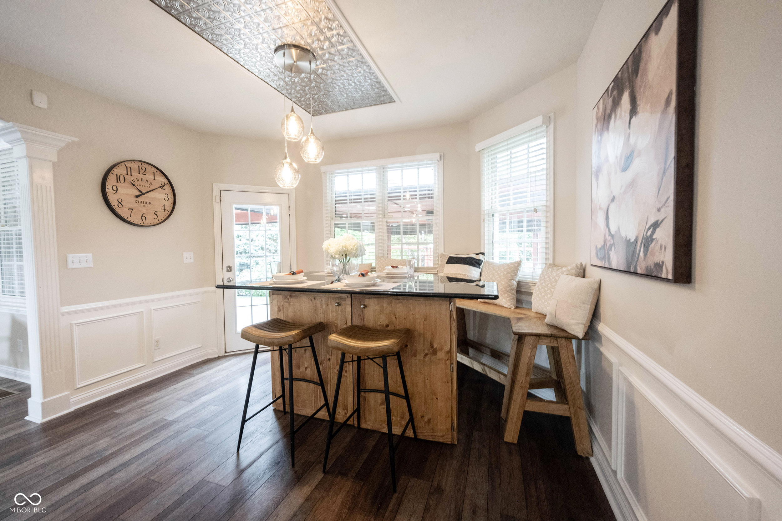 14564 Christie Ann Drive