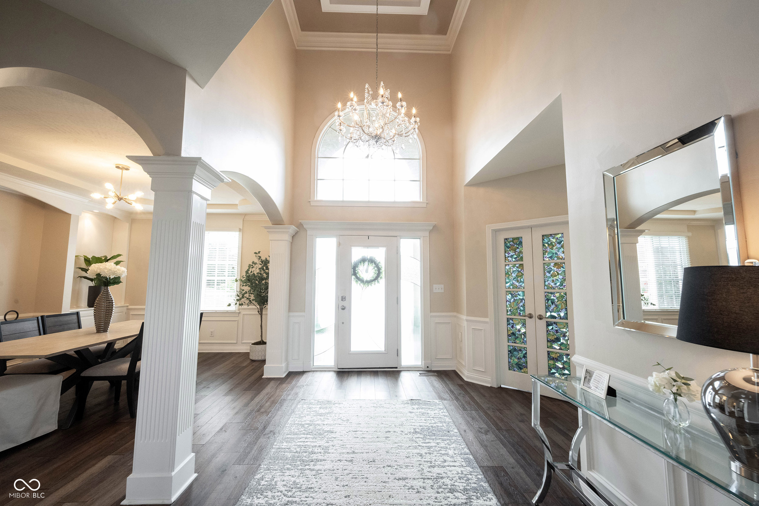 14564 Christie Ann Drive