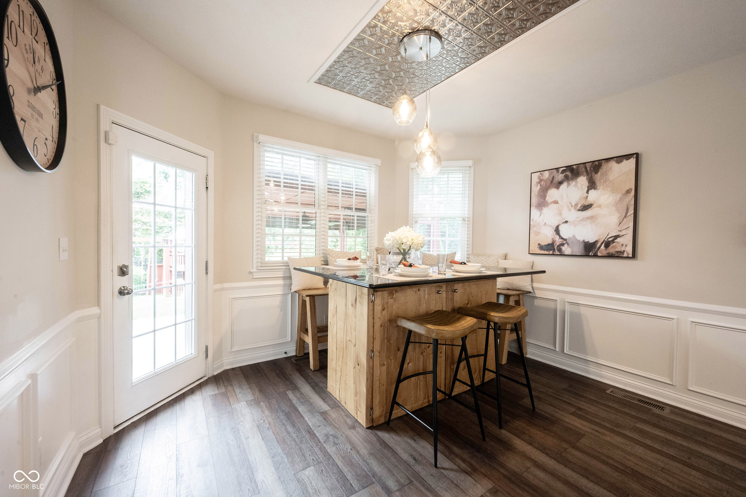 14564 Christie Ann Drive