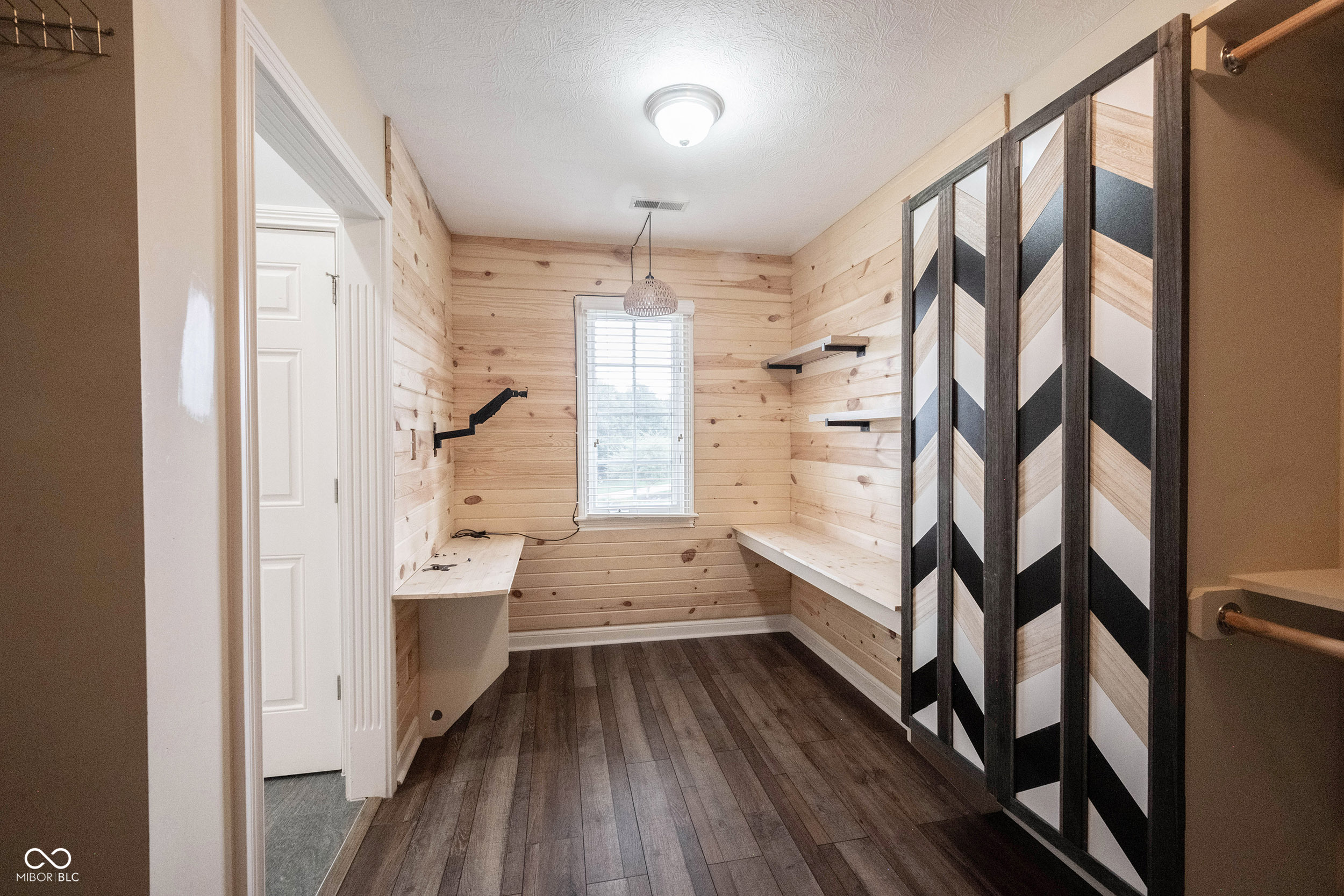 14564 Christie Ann Drive