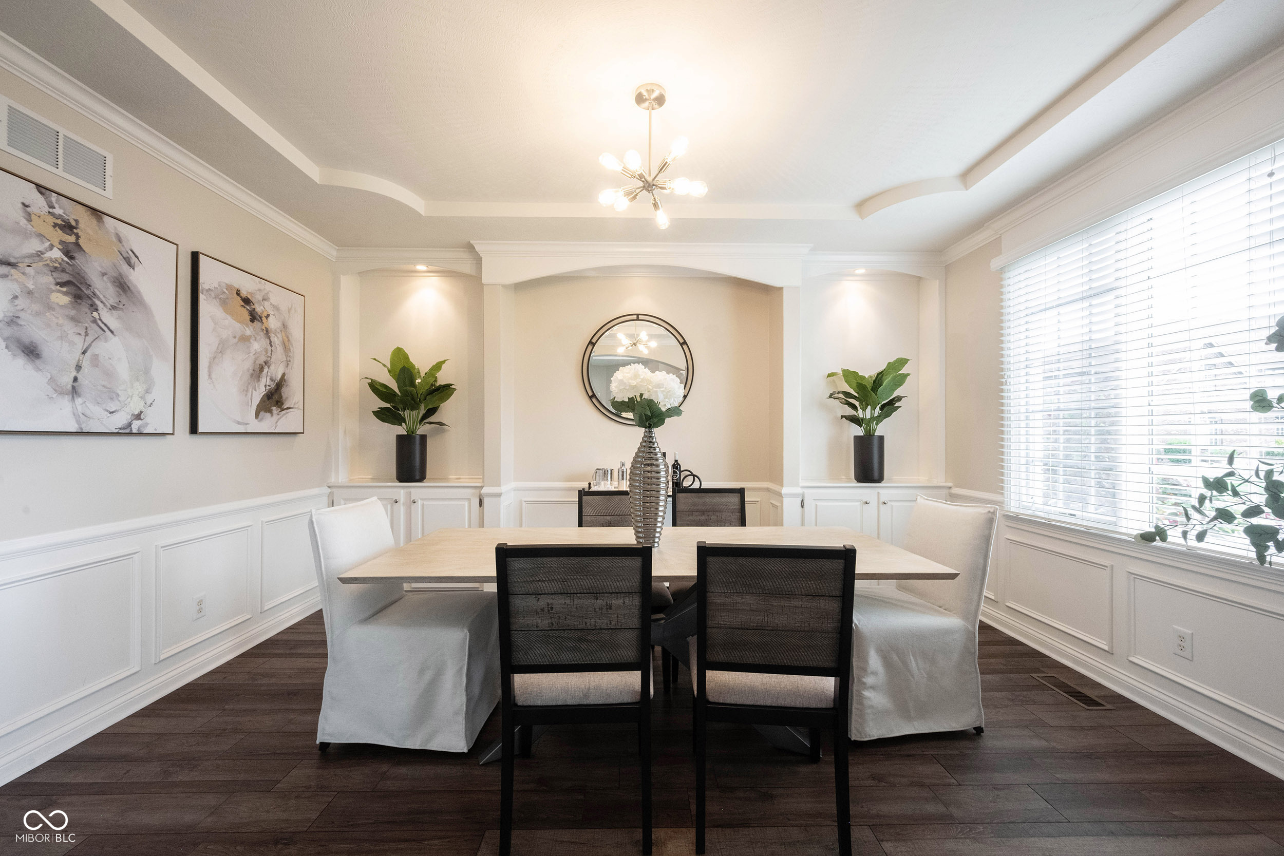 14564 Christie Ann Drive