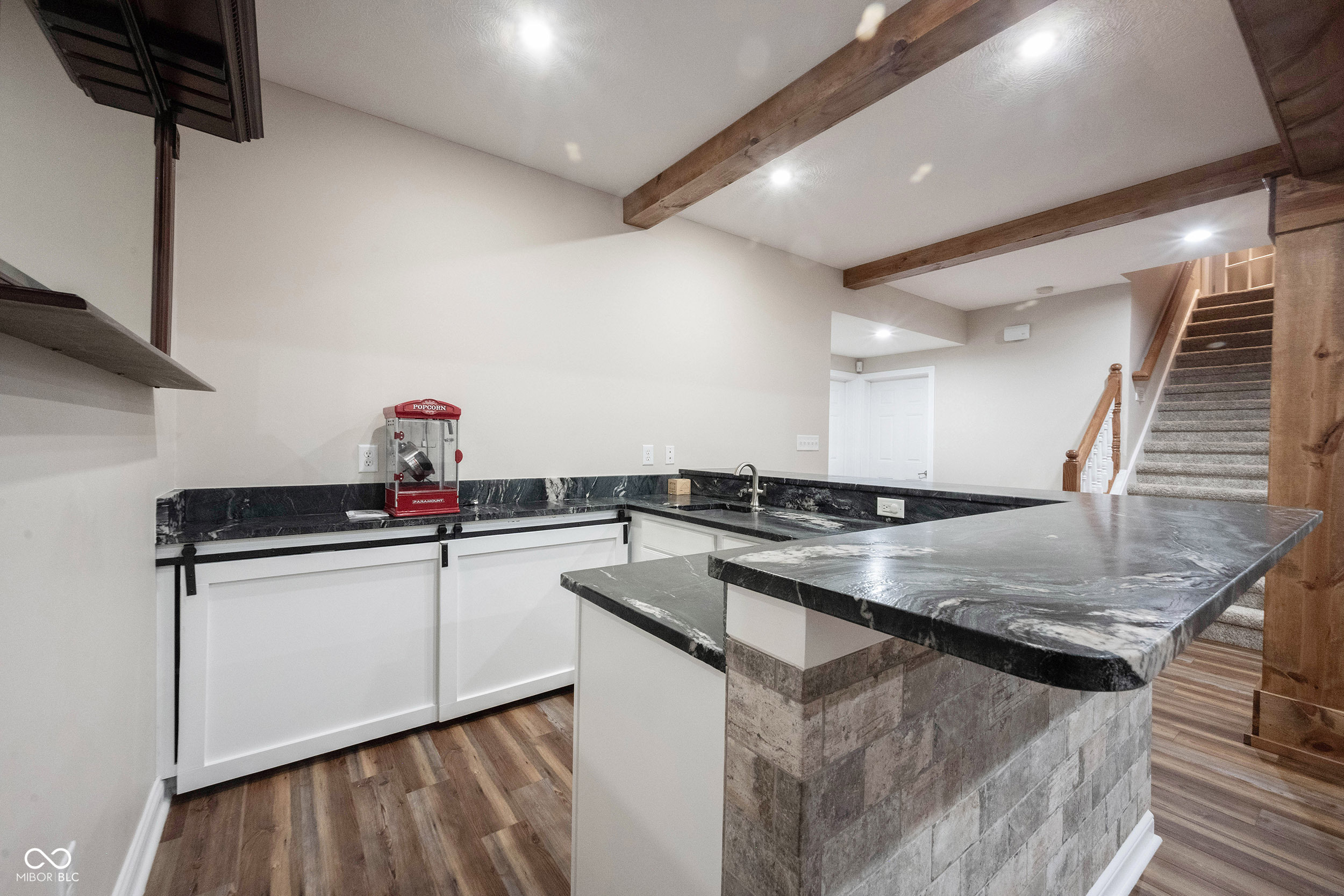 14564 Christie Ann Drive