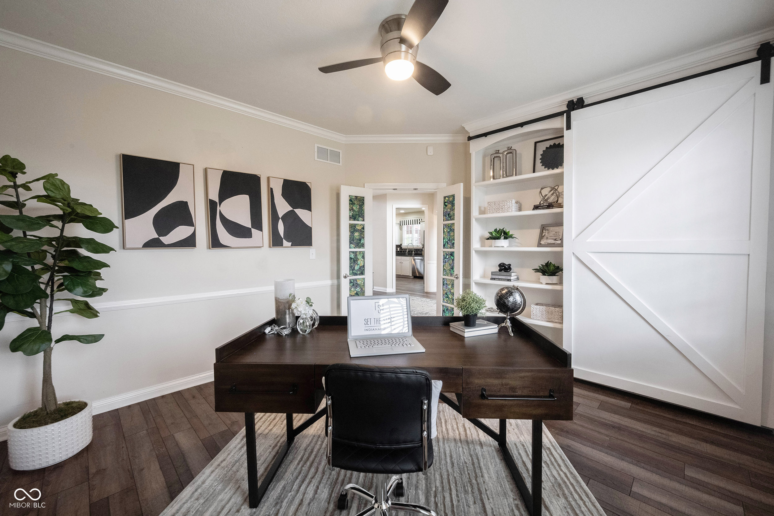 14564 Christie Ann Drive