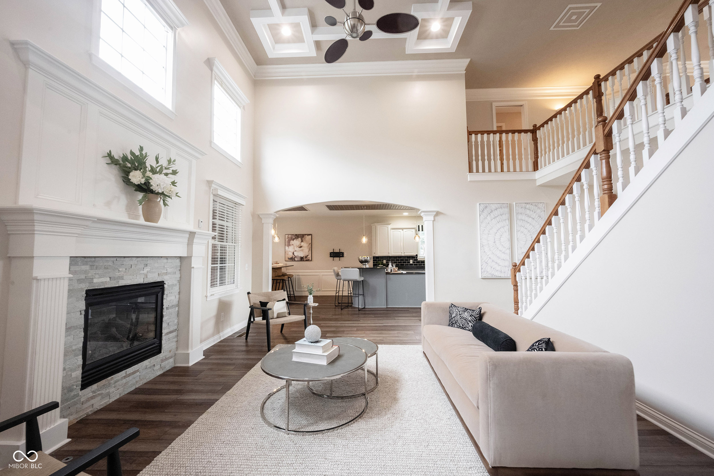 14564 Christie Ann Drive