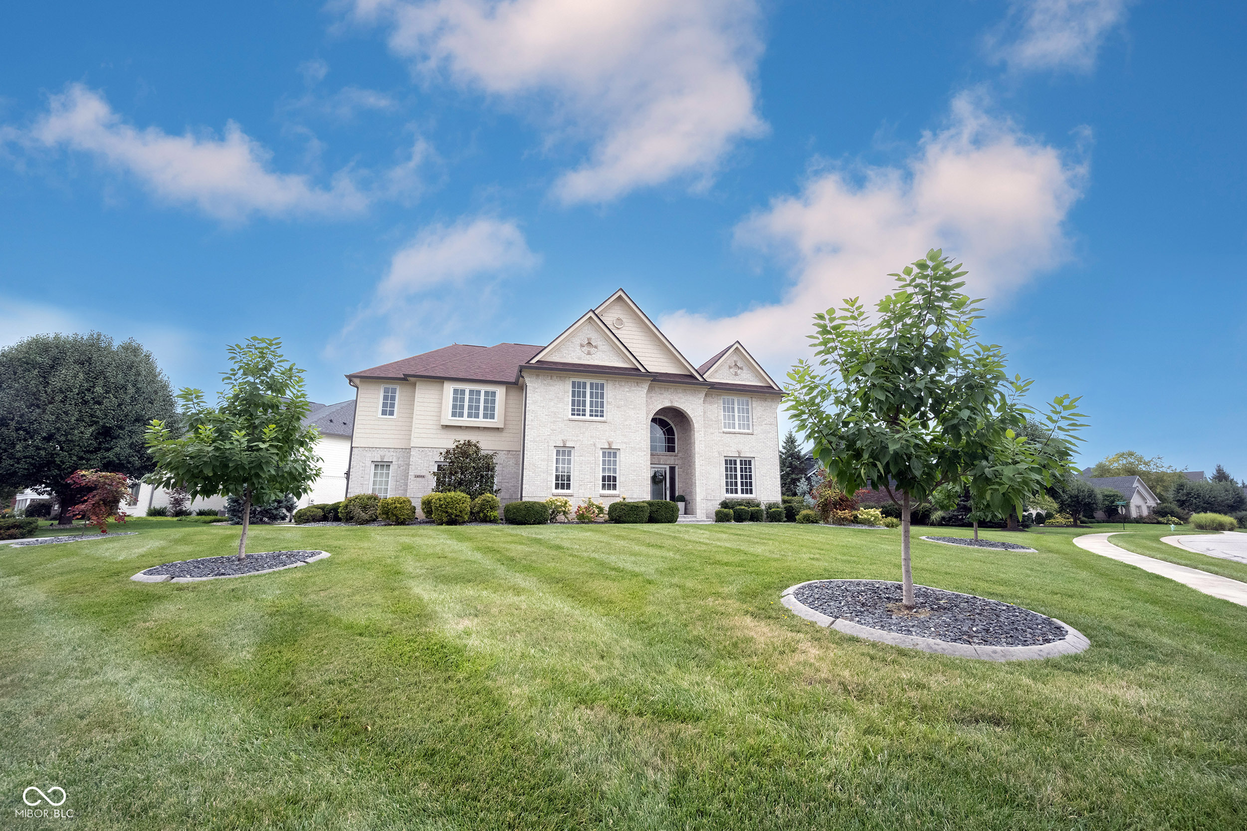 14564 Christie Ann Drive