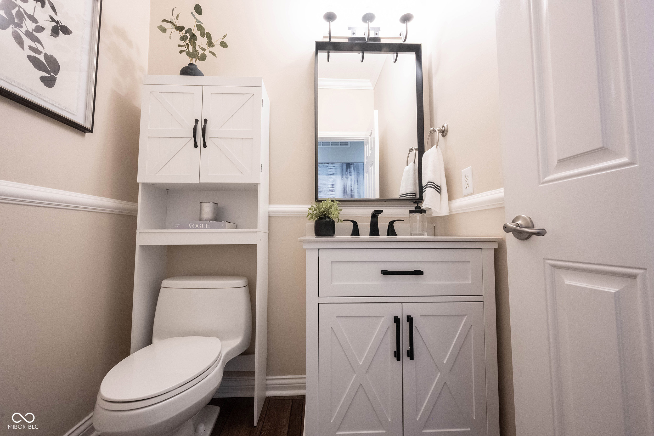 14564 Christie Ann Drive