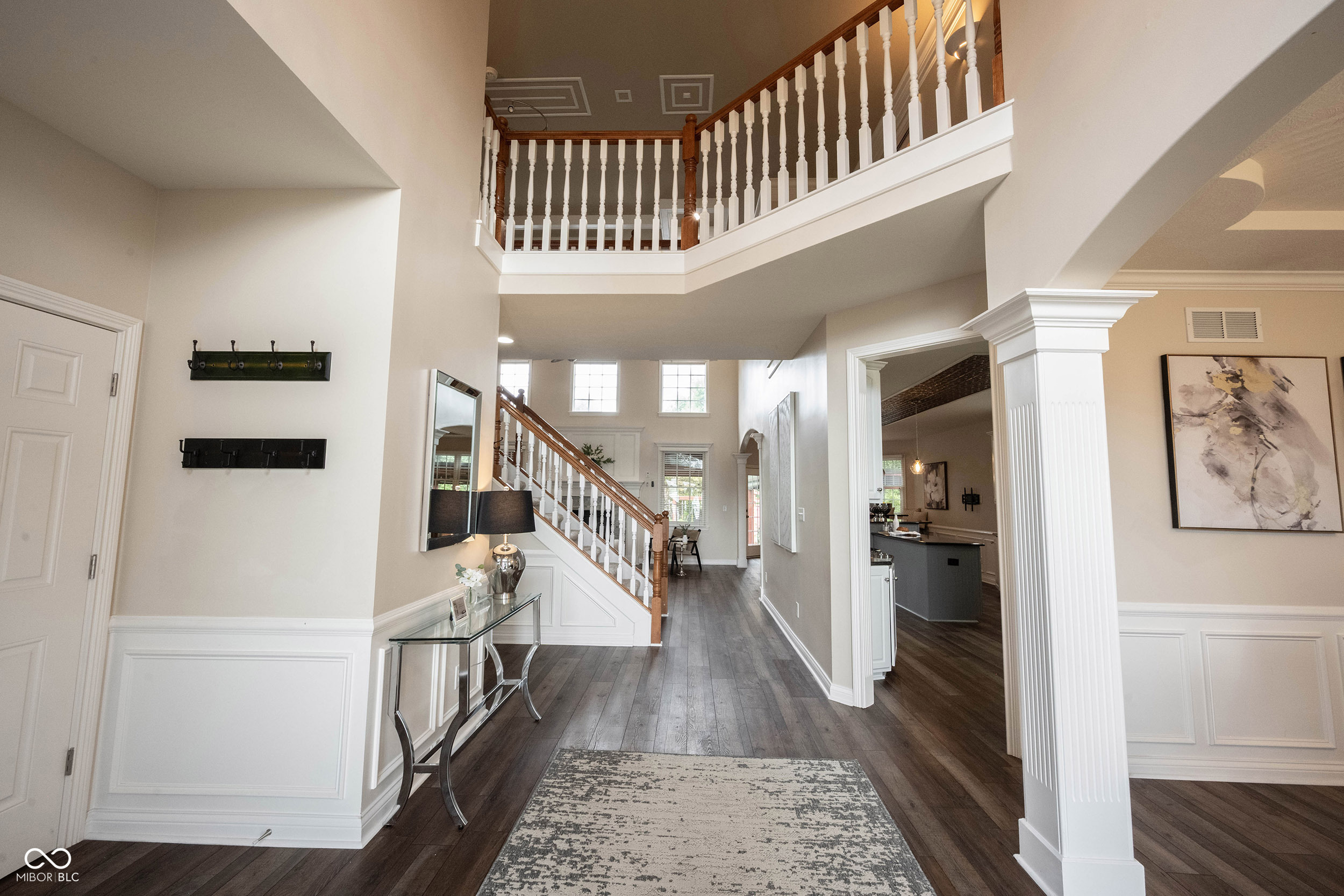 14564 Christie Ann Drive