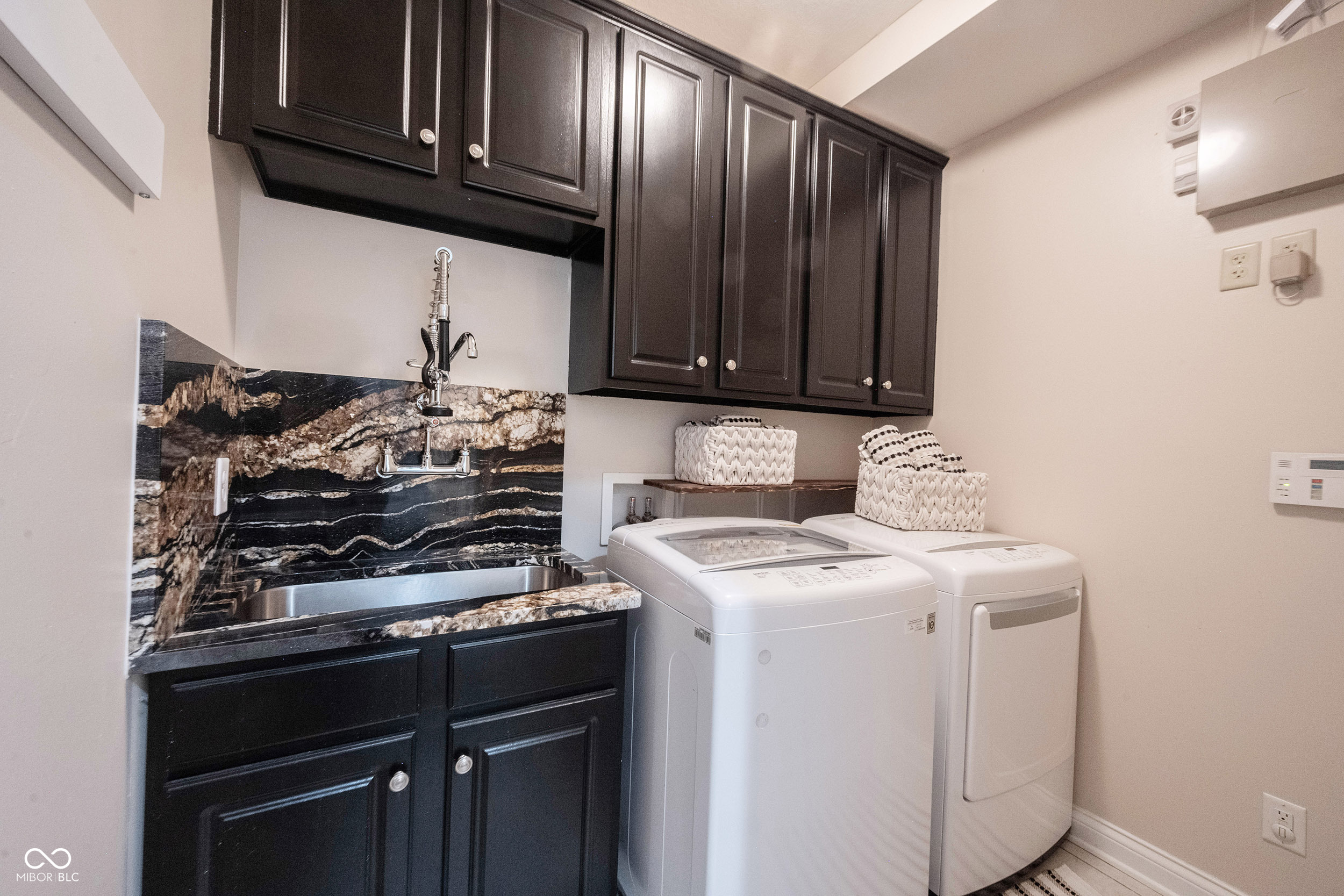 14564 Christie Ann Drive