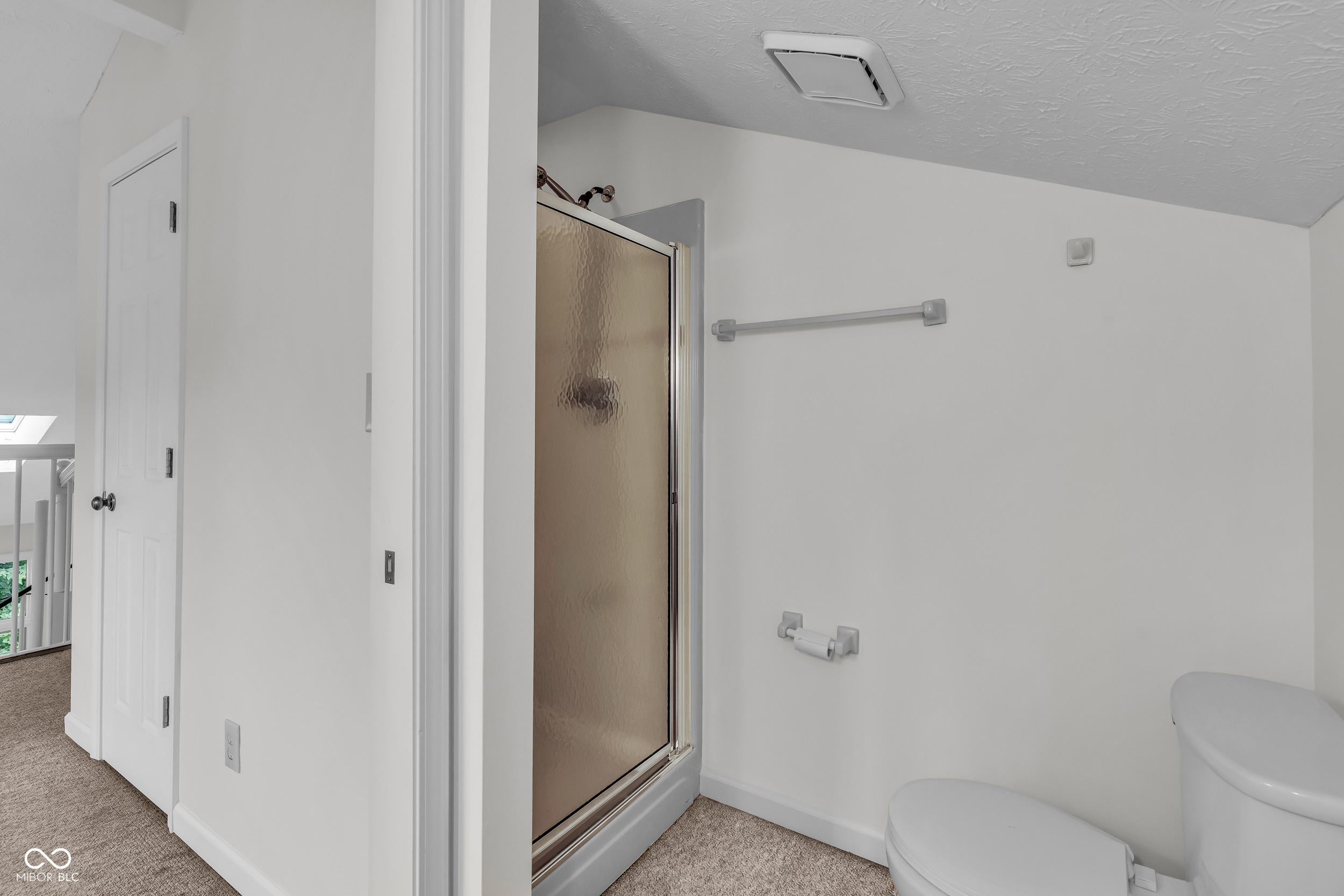 5228 Greenwillow Road