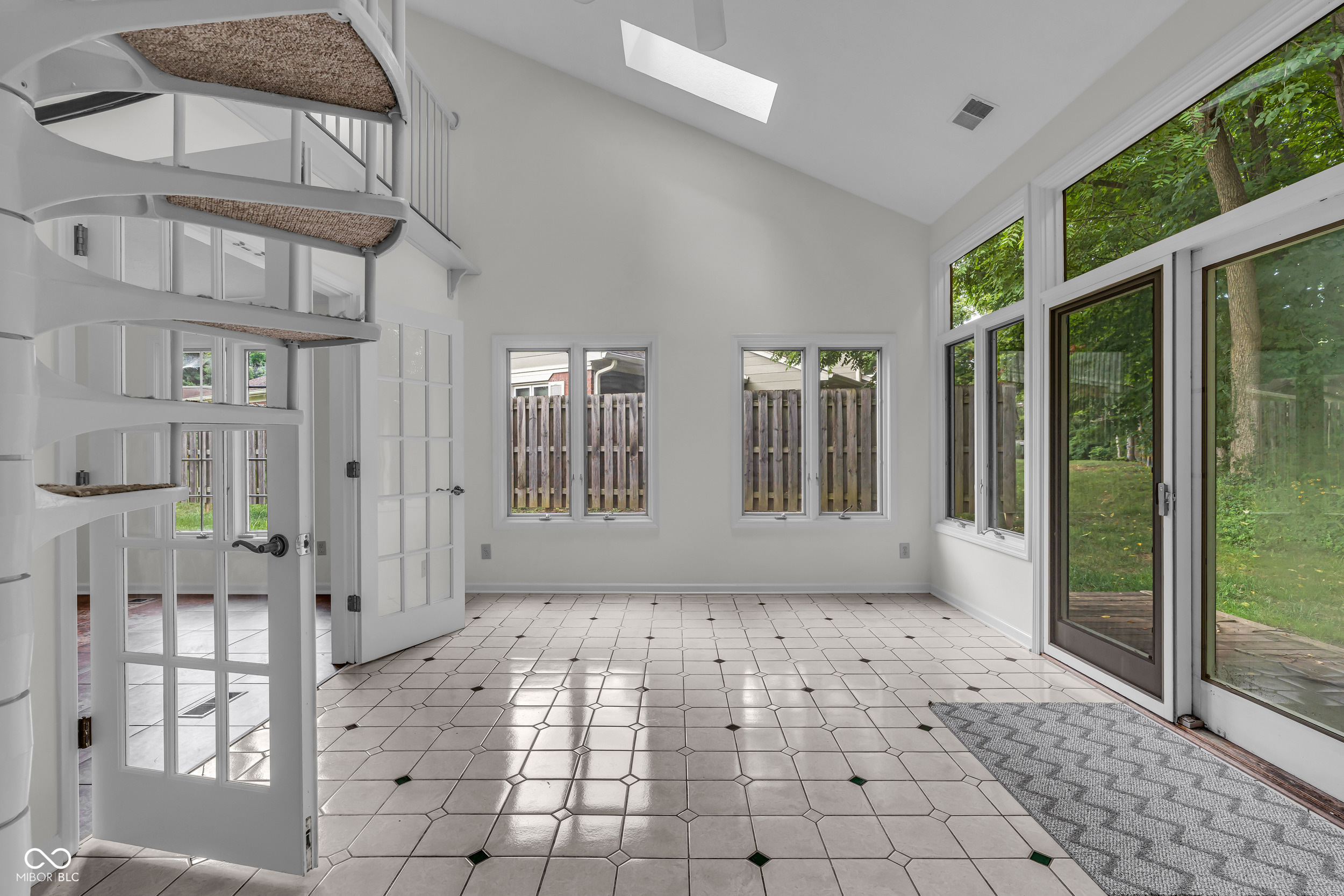 5228 Greenwillow Road