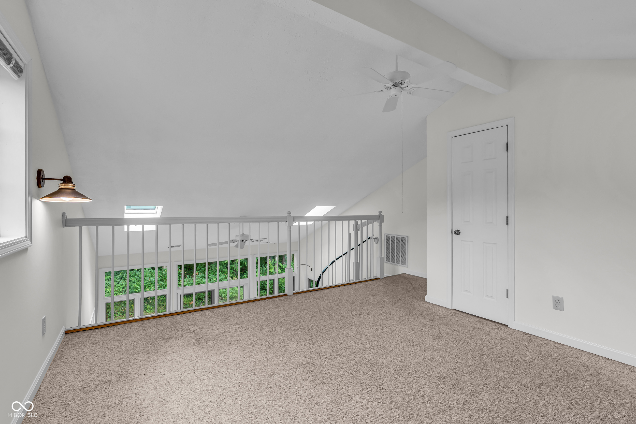 5228 Greenwillow Road