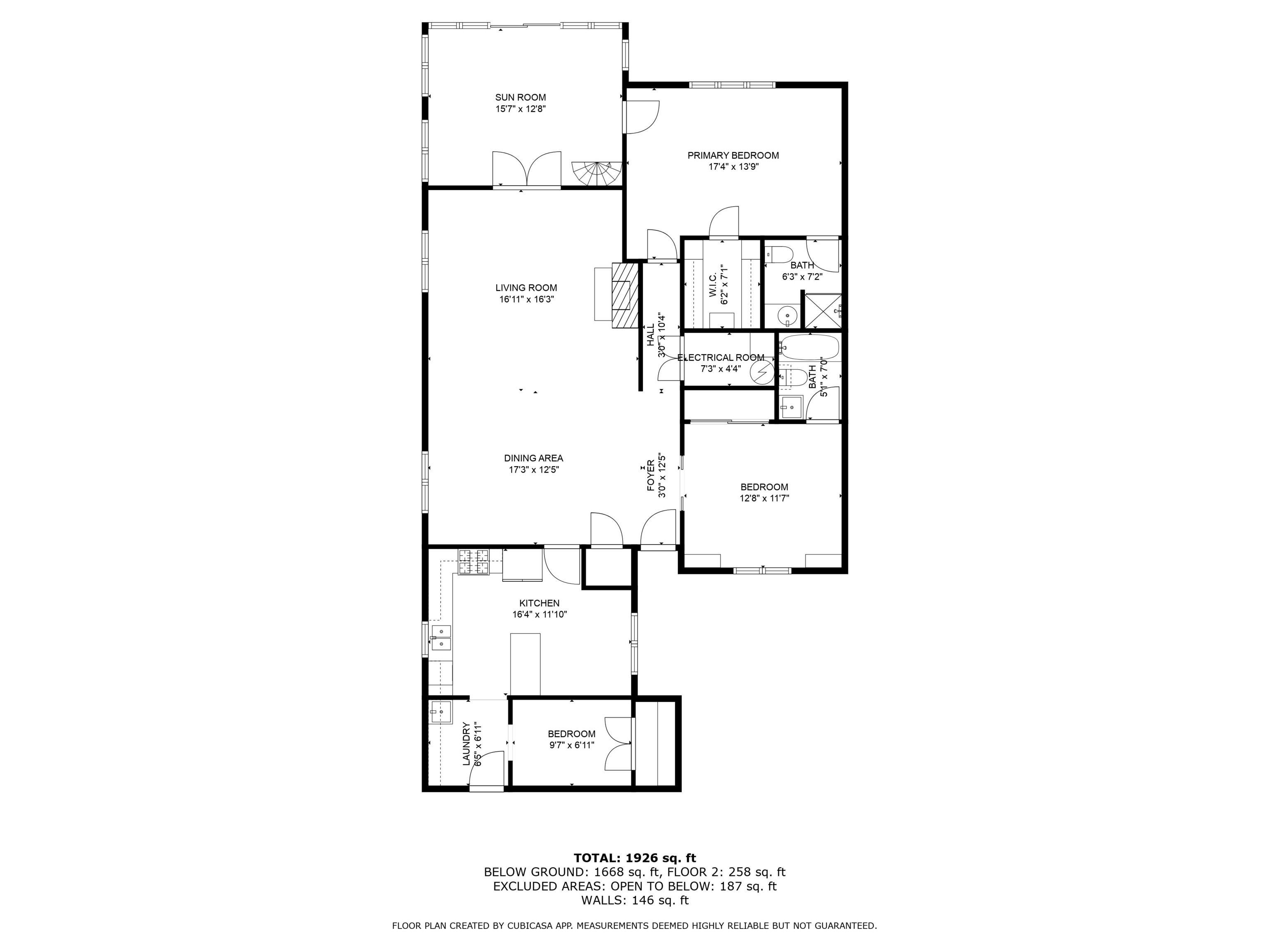 5228 Greenwillow Road