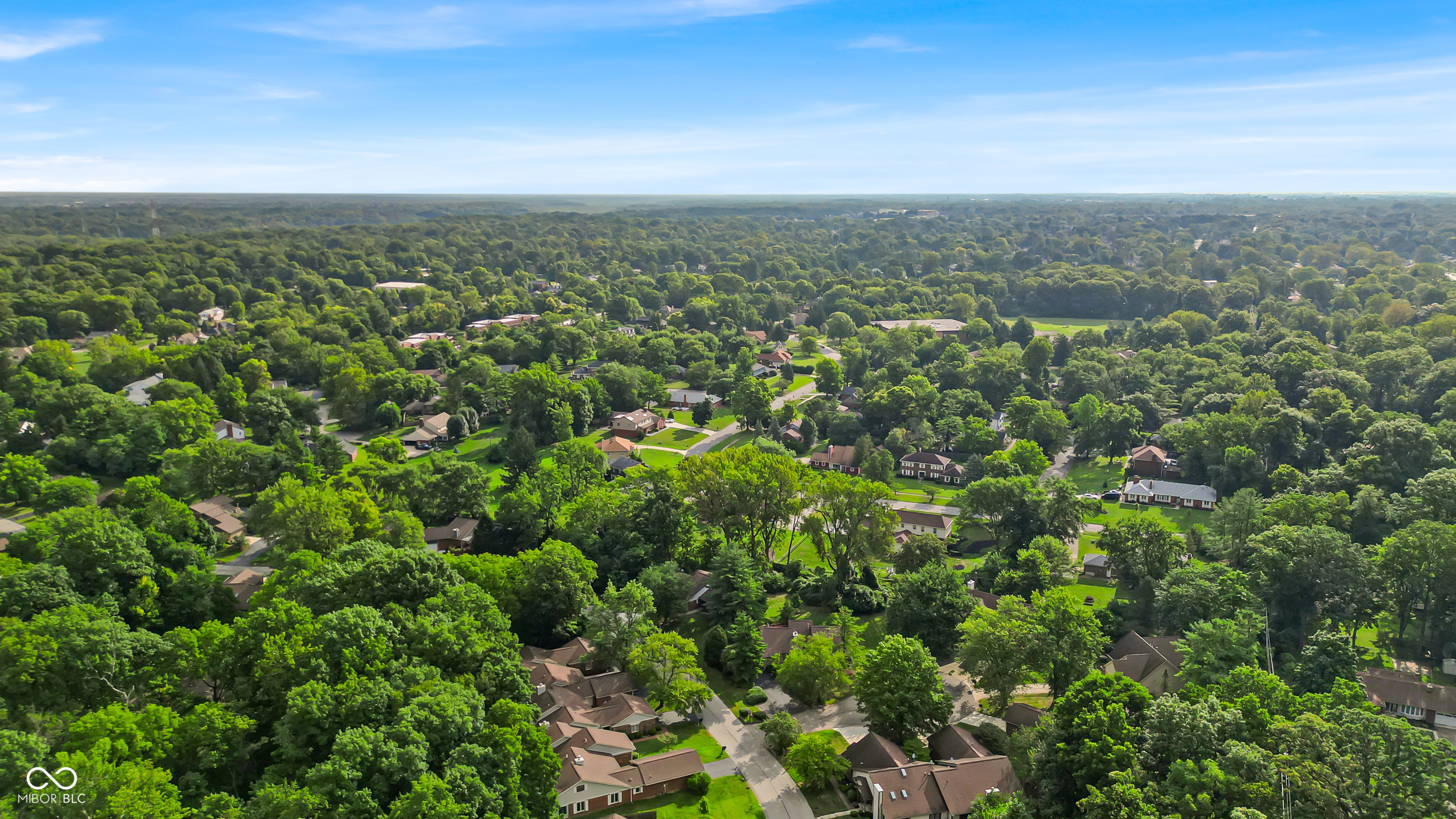 5228 Greenwillow Road