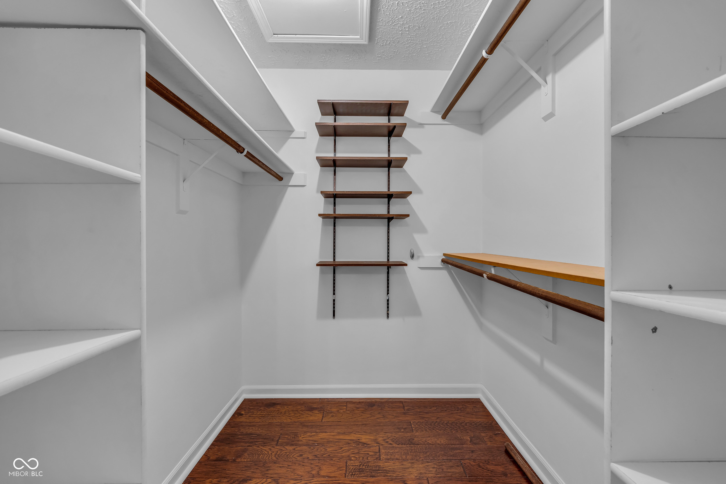 5228 Greenwillow Road