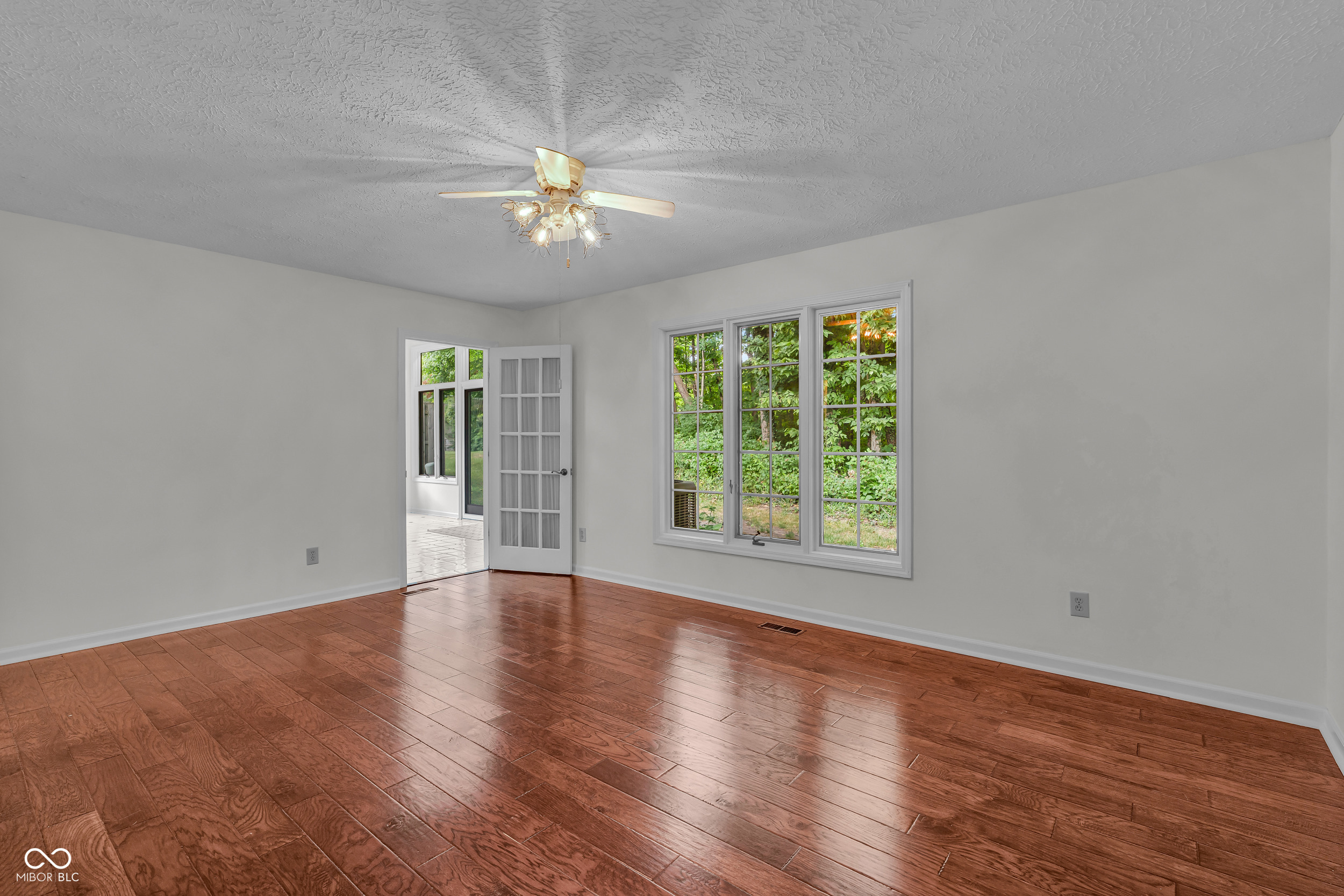 5228 Greenwillow Road