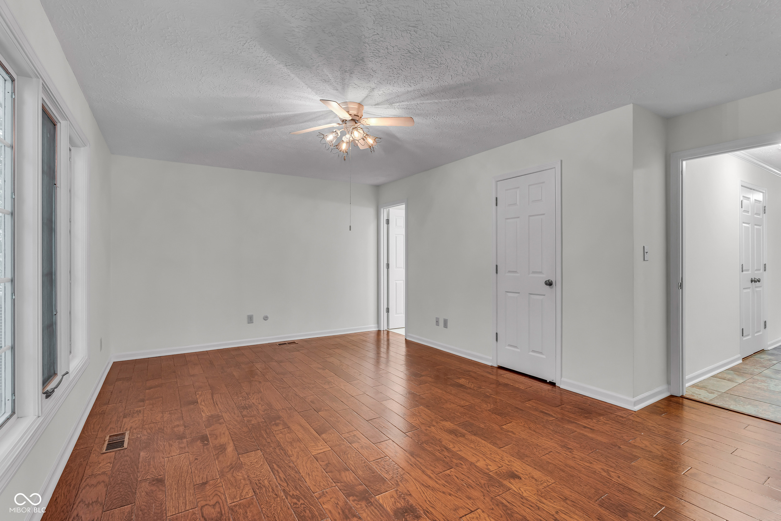 5228 Greenwillow Road