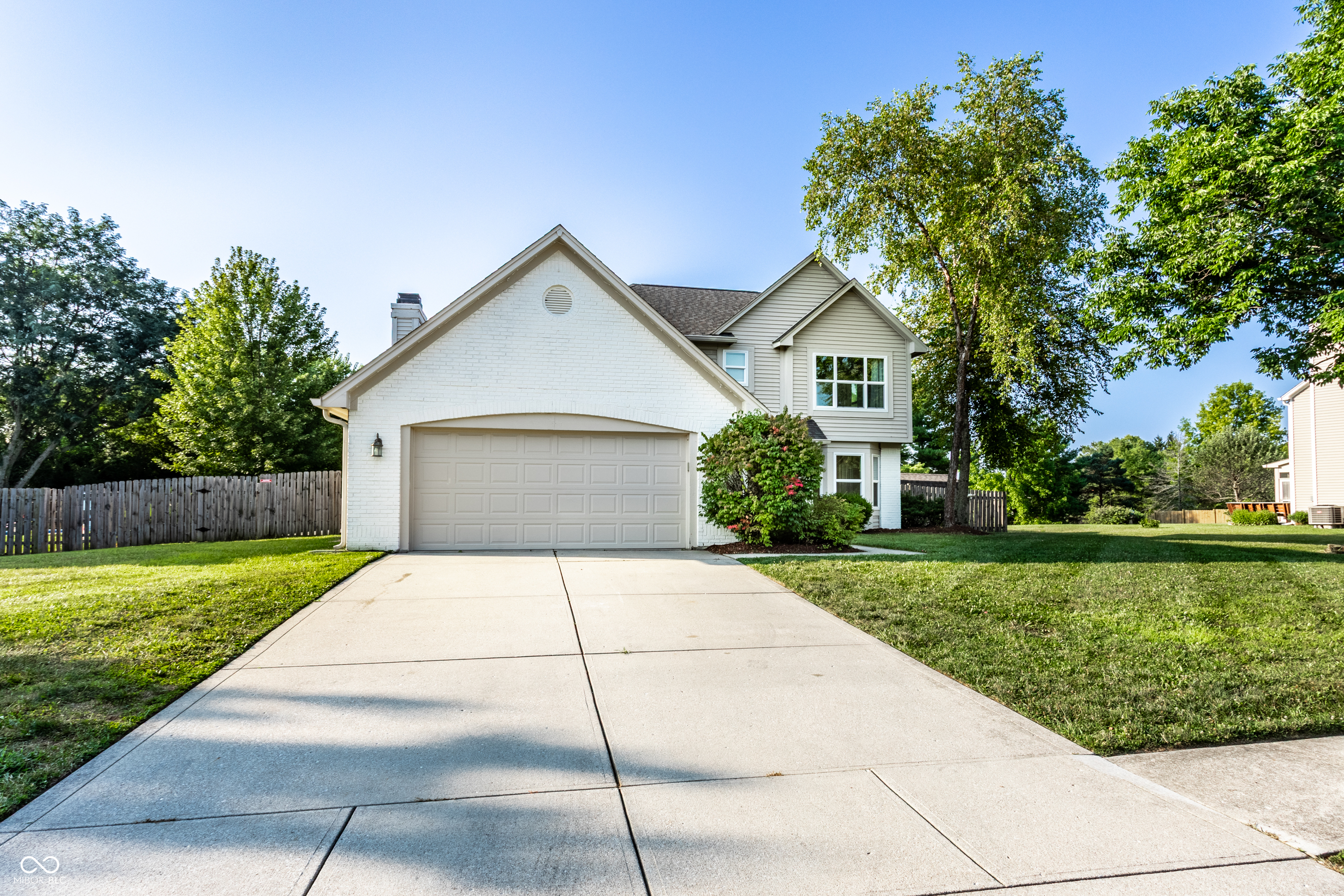 14915 Beacon Boulevard