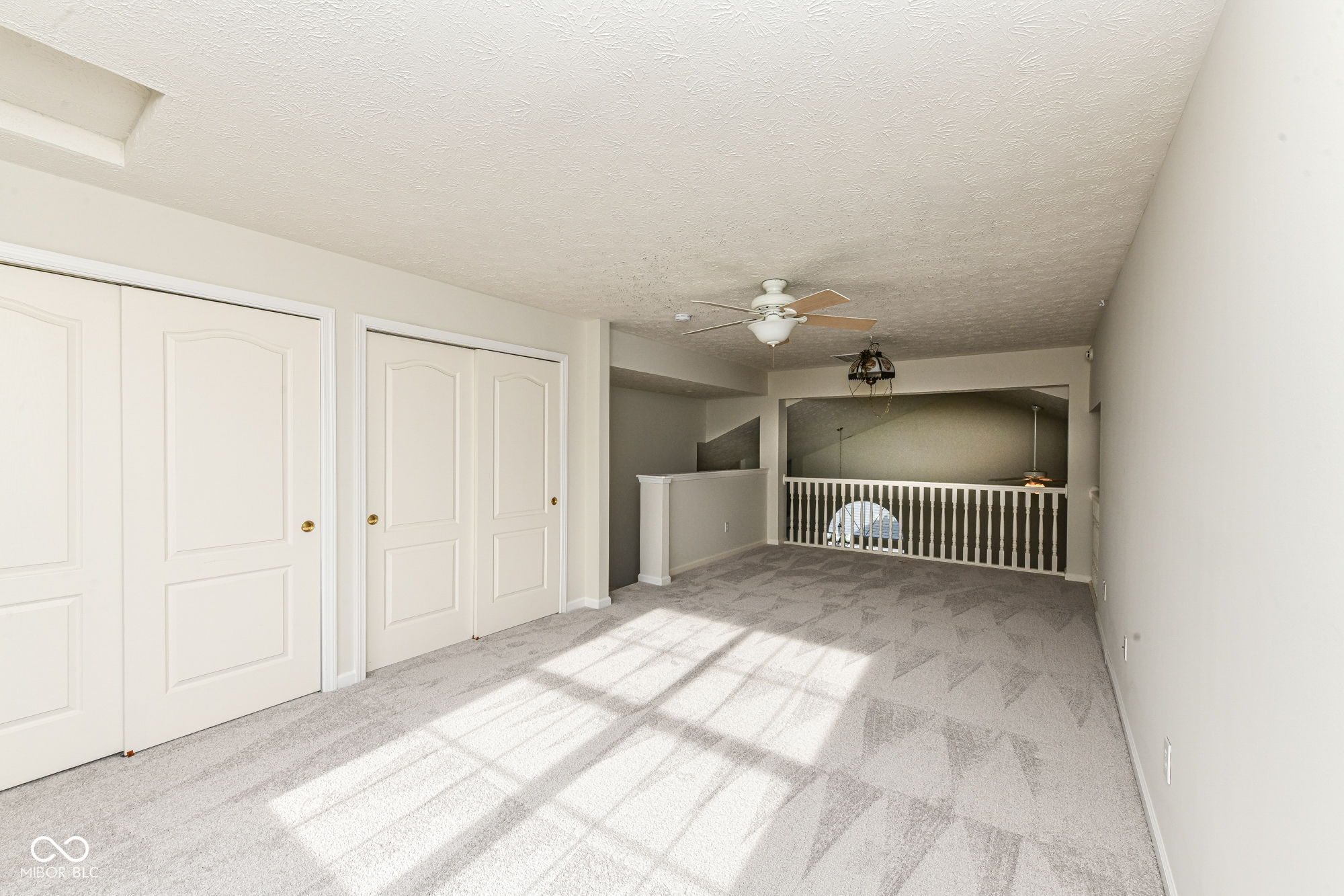 10713 Cardinal Circle