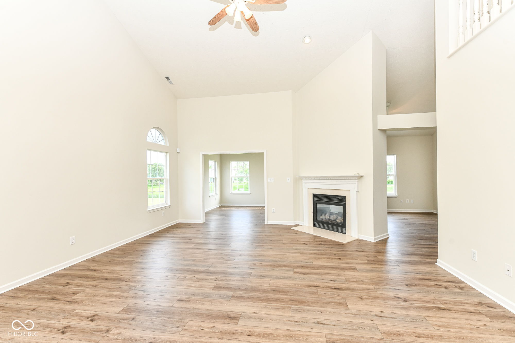 10713 Cardinal Circle