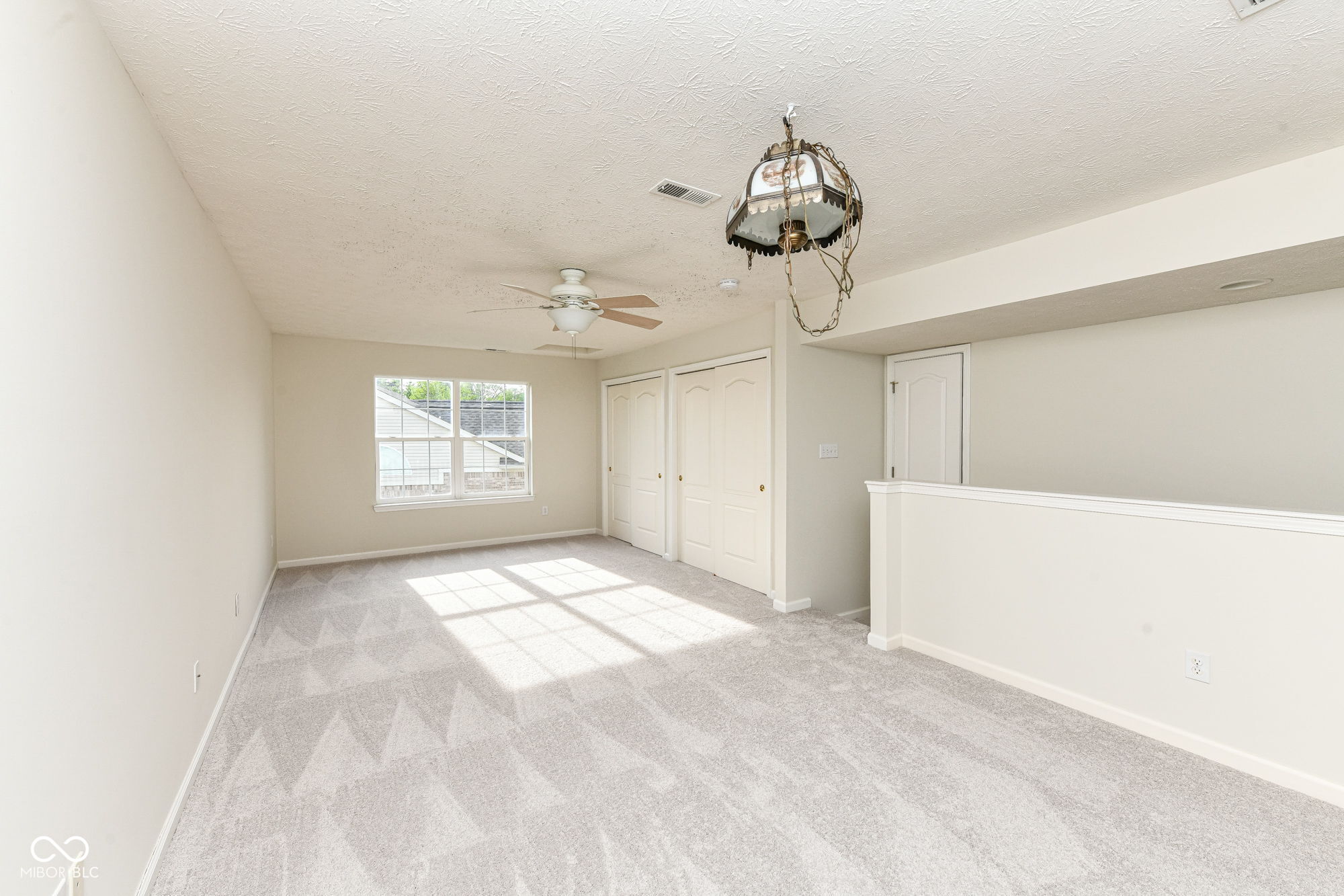 10713 Cardinal Circle