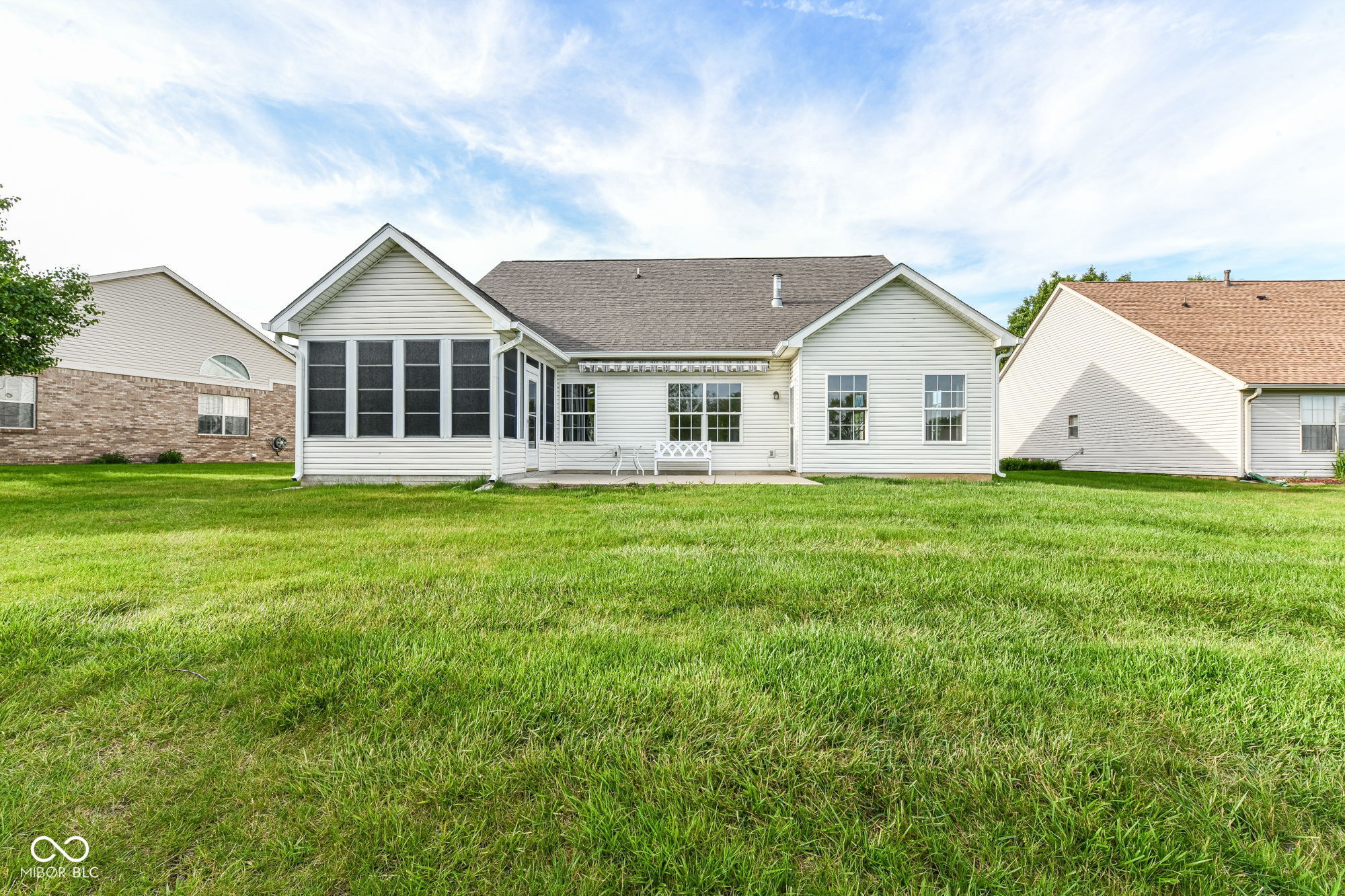 10713 Cardinal Circle