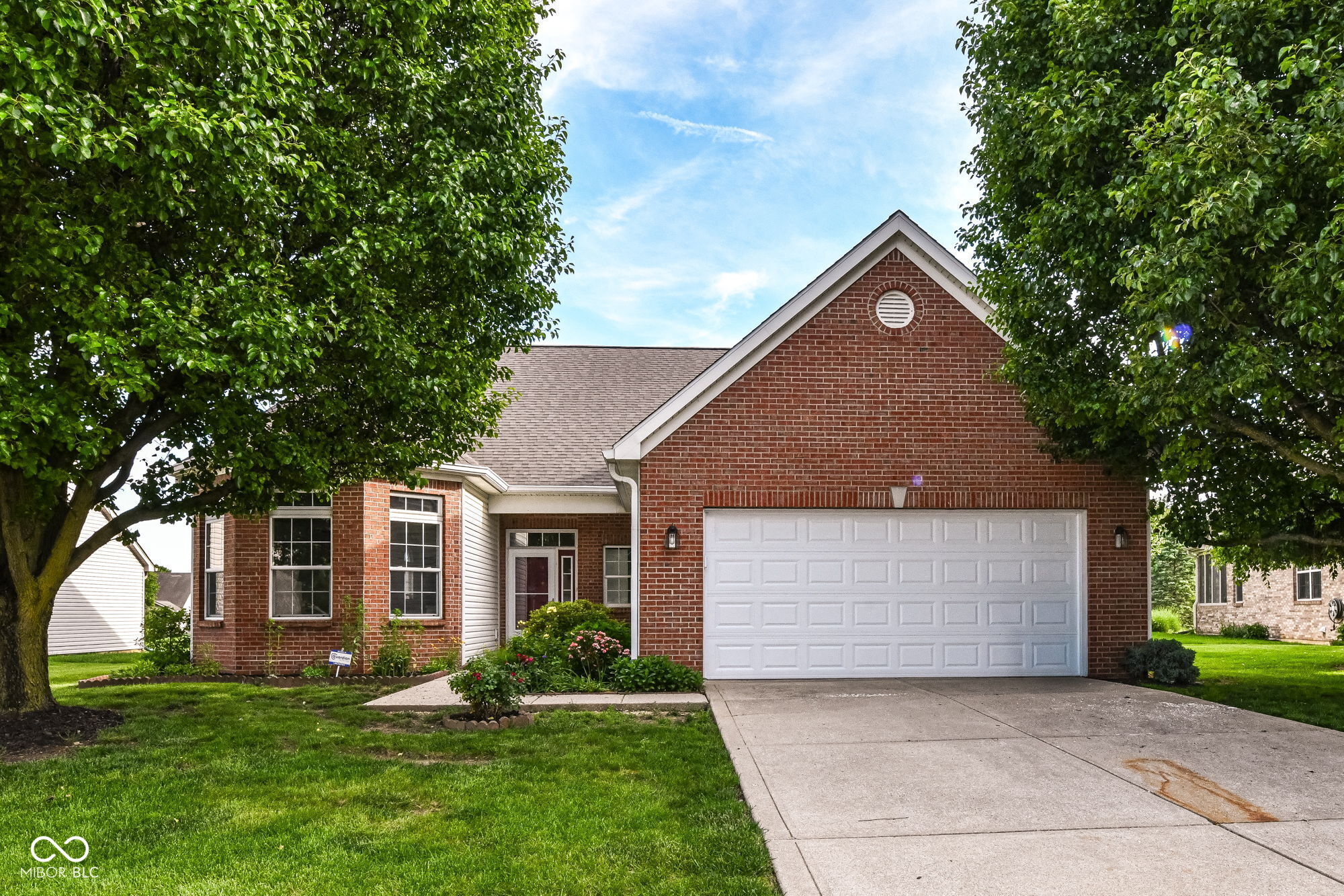 10713 Cardinal Circle