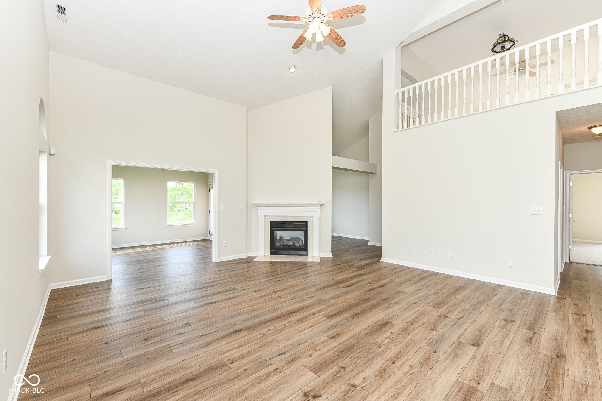 10713 Cardinal Circle