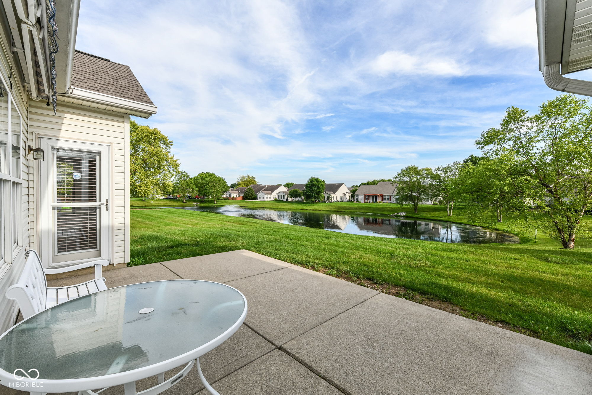 10713 Cardinal Circle